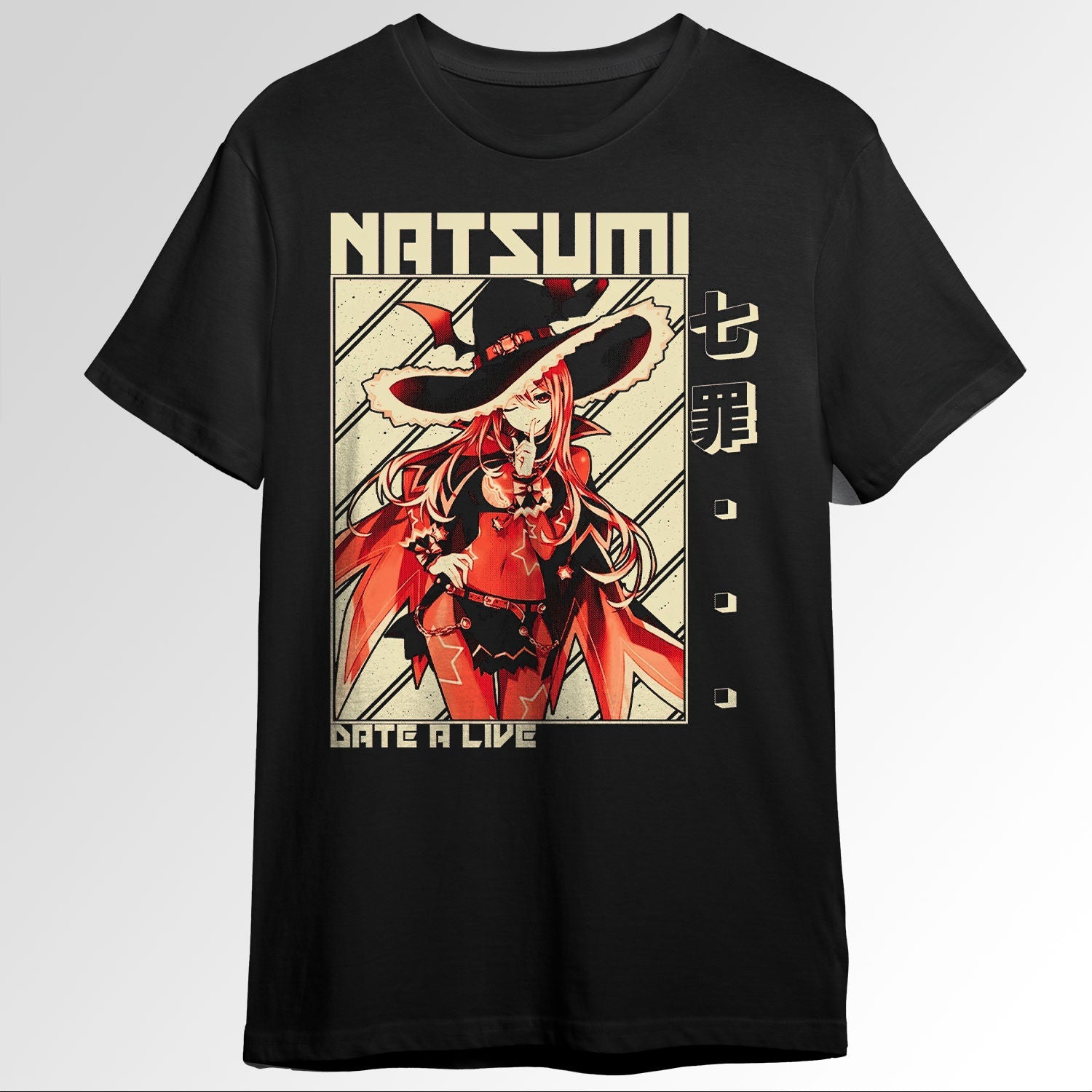Natsumi Date A Live 118472256