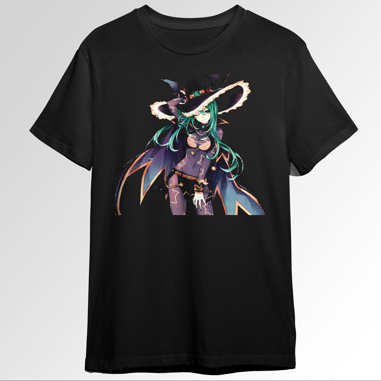 Natsumi Date A Live 84783341