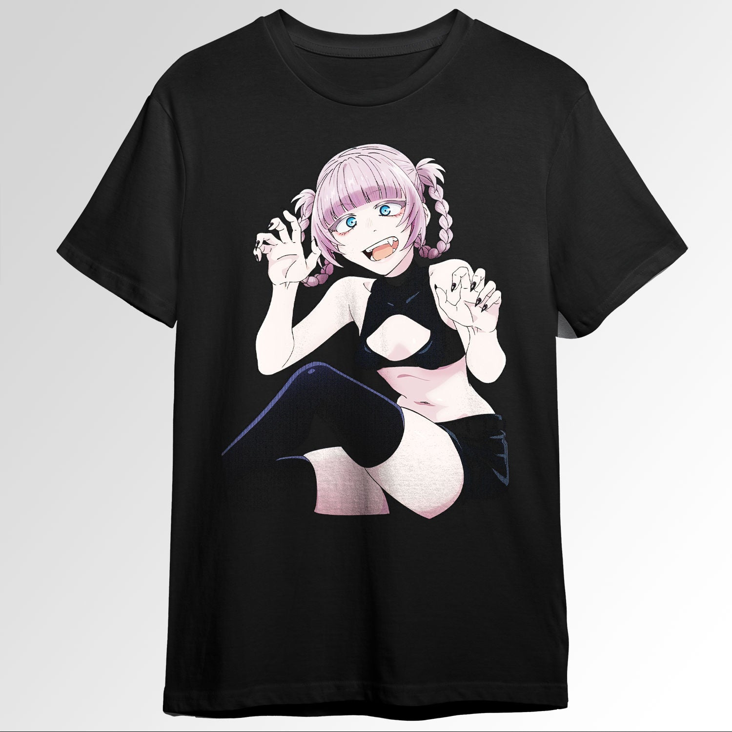 Nazuna Nanakusa v2 115393311
