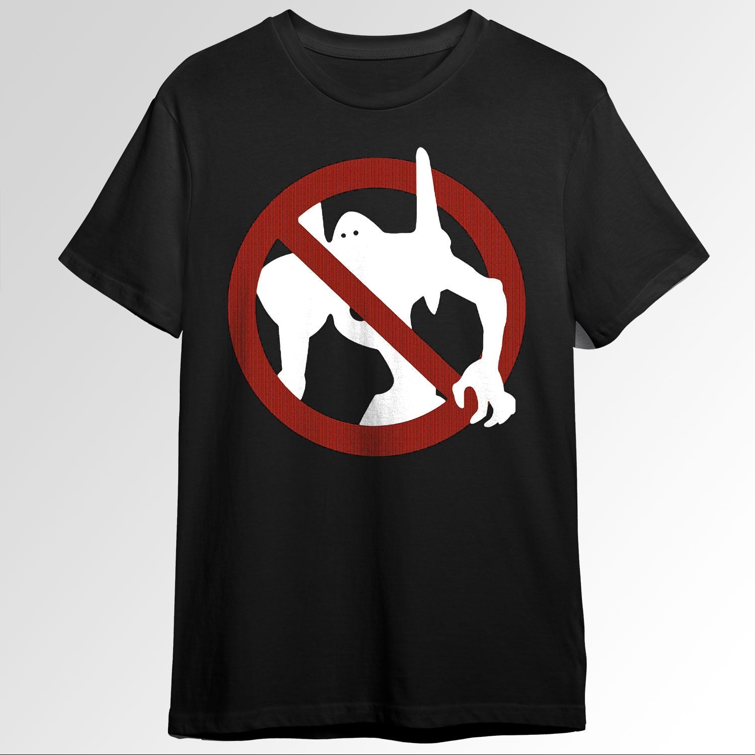Neon Genesis Evangelion Retro Vintage 63059595