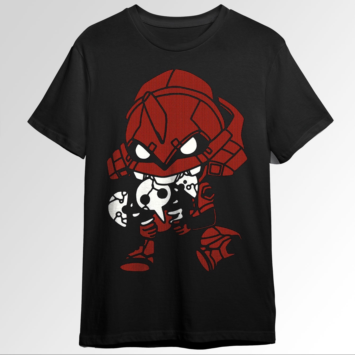 Neon Genesis Evangelion Retro Vintage 63136079
