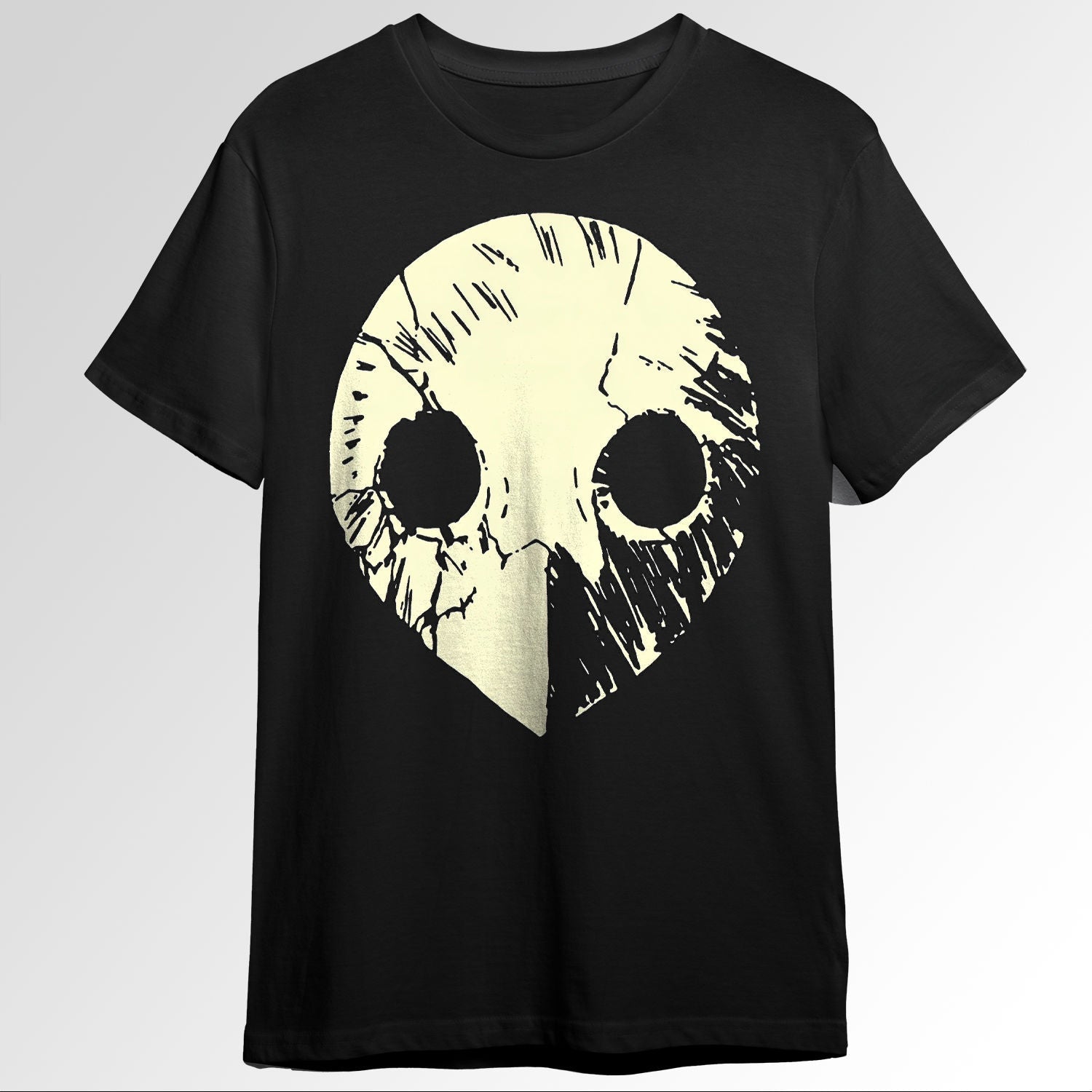 Neon Genesis Evangelion Retro Vintage 63144968