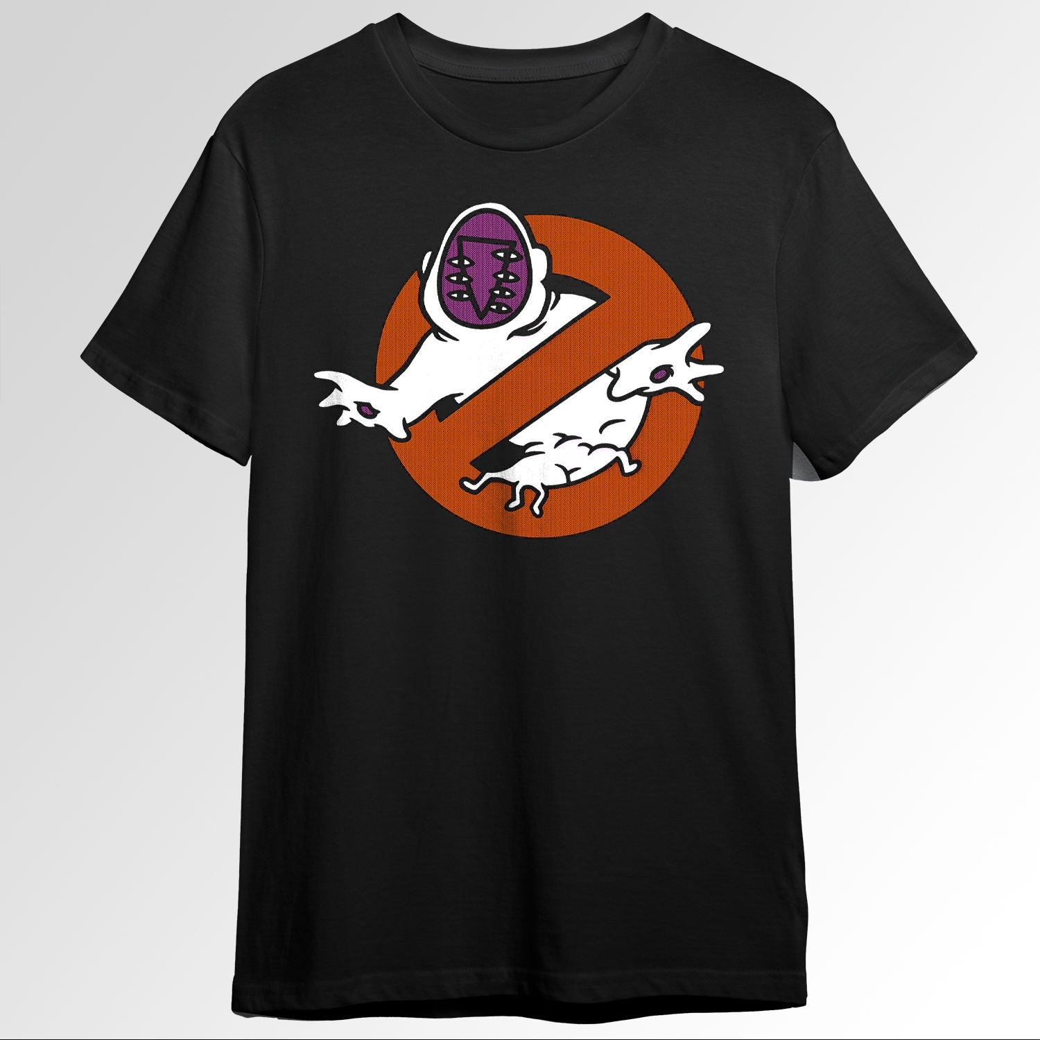 Neon Genesis Evangelion Retro Vintage 67322270