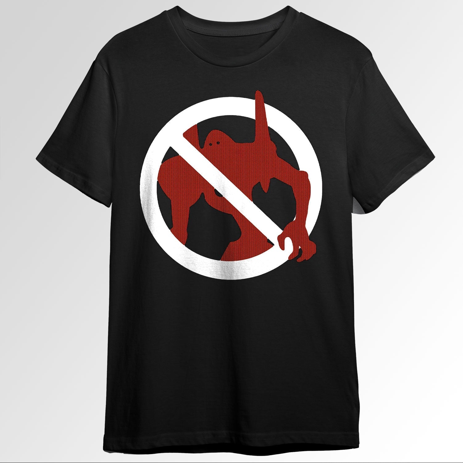 Neon Genesis Evangelion Retro Vintage 67334029
