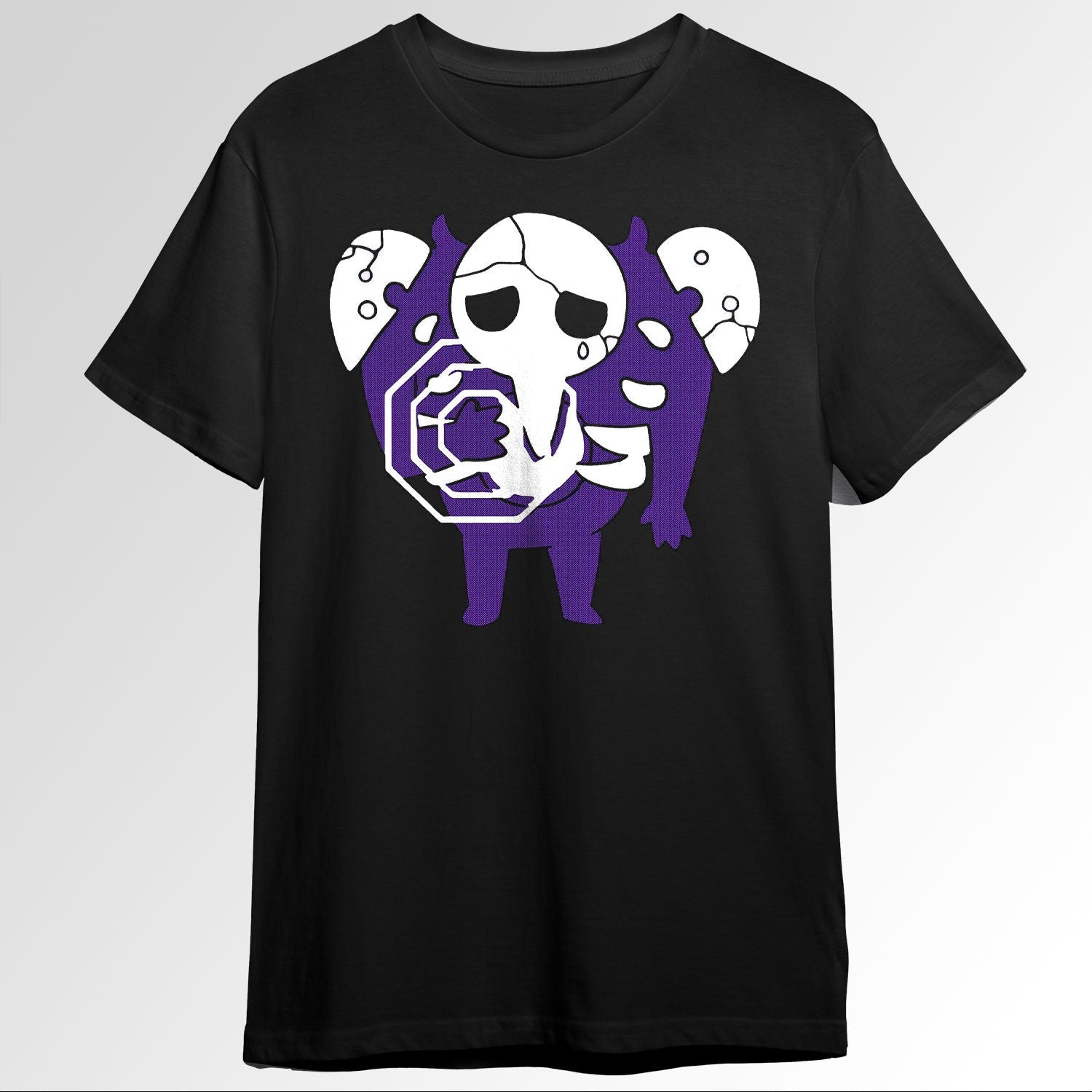 Neon Genesis Evangelion Retro Vintage 67418702
