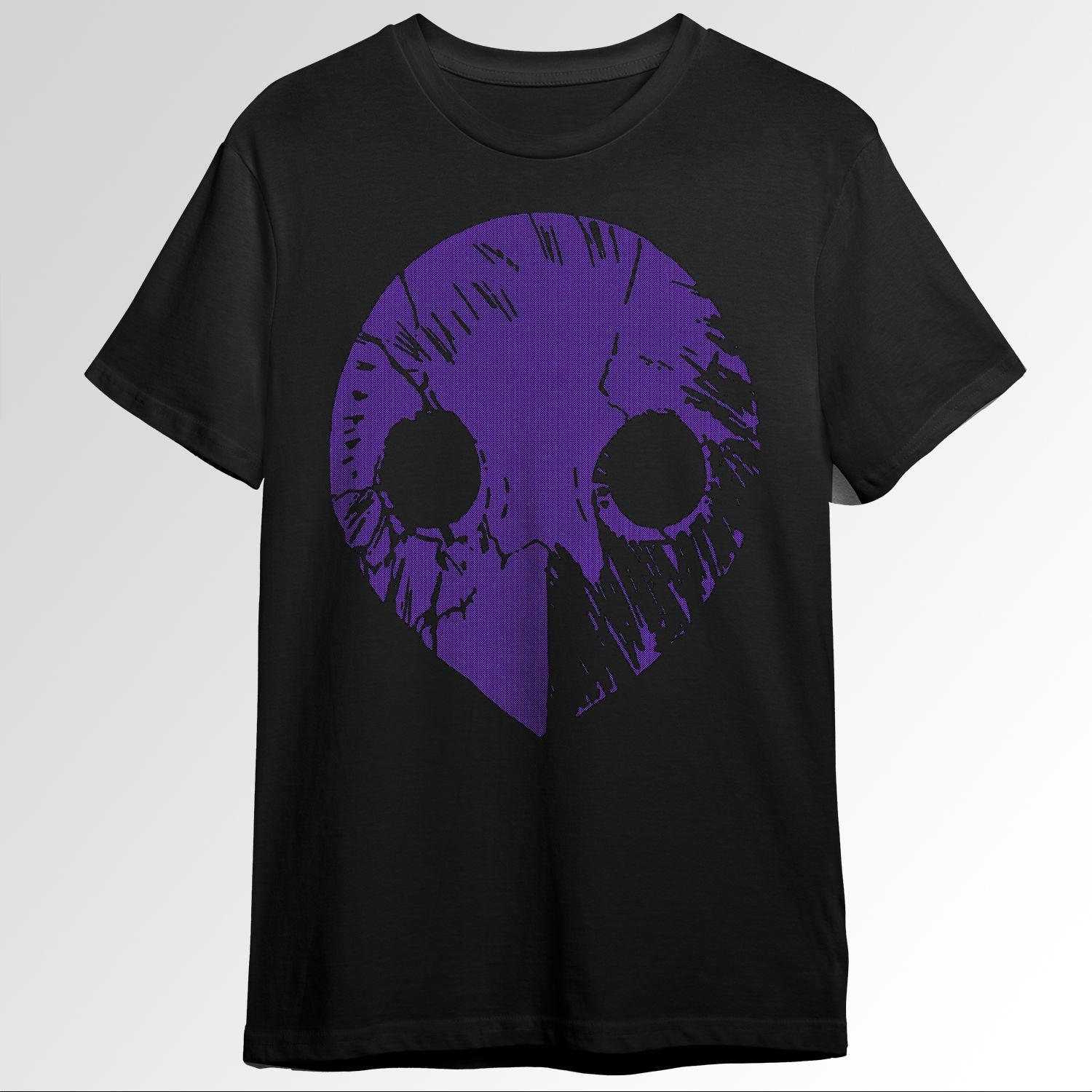 Neon Genesis Evangelion Retro Vintage 67426104