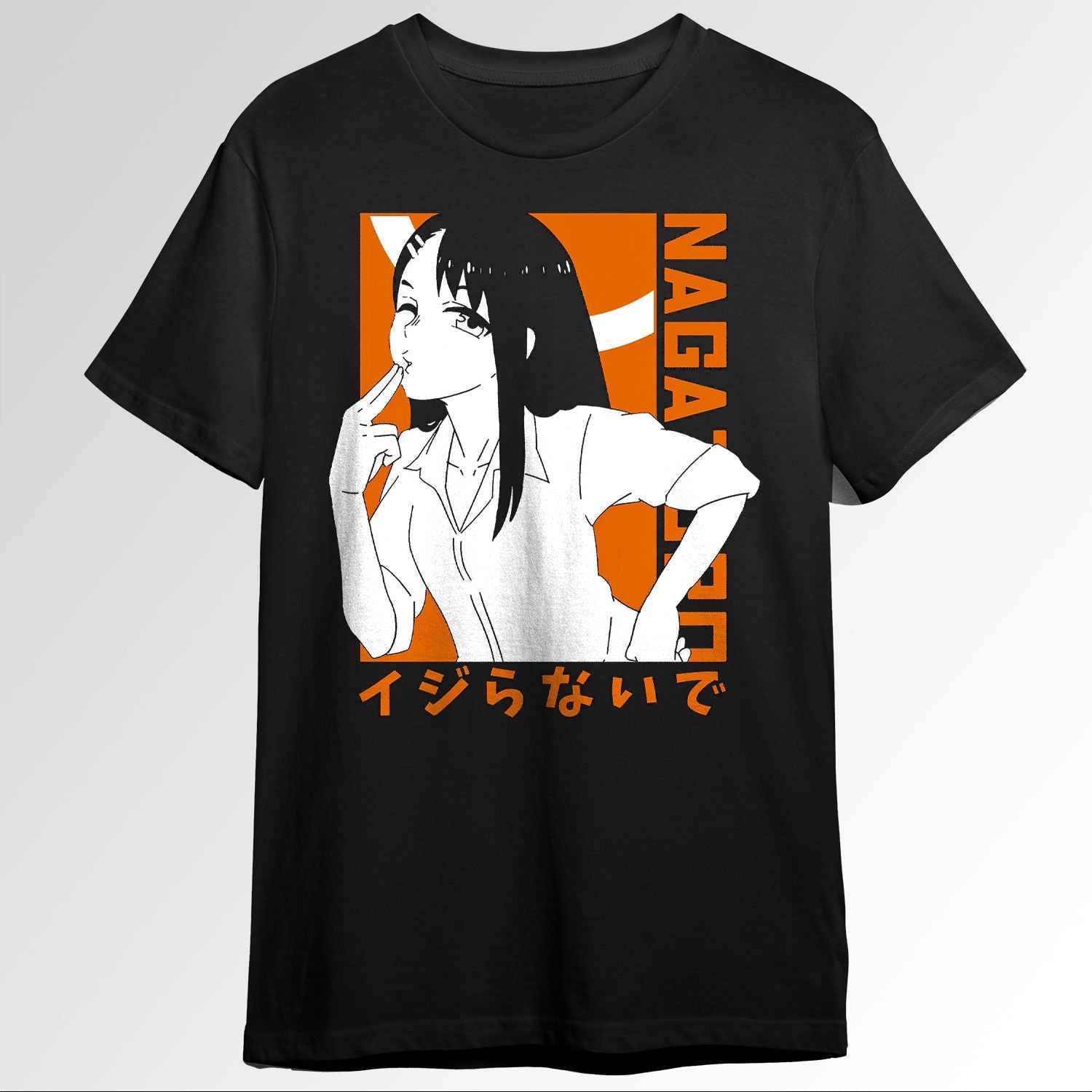 Nice Nagatoro Hayase Dont Toy with Me Ijiran 75491289
