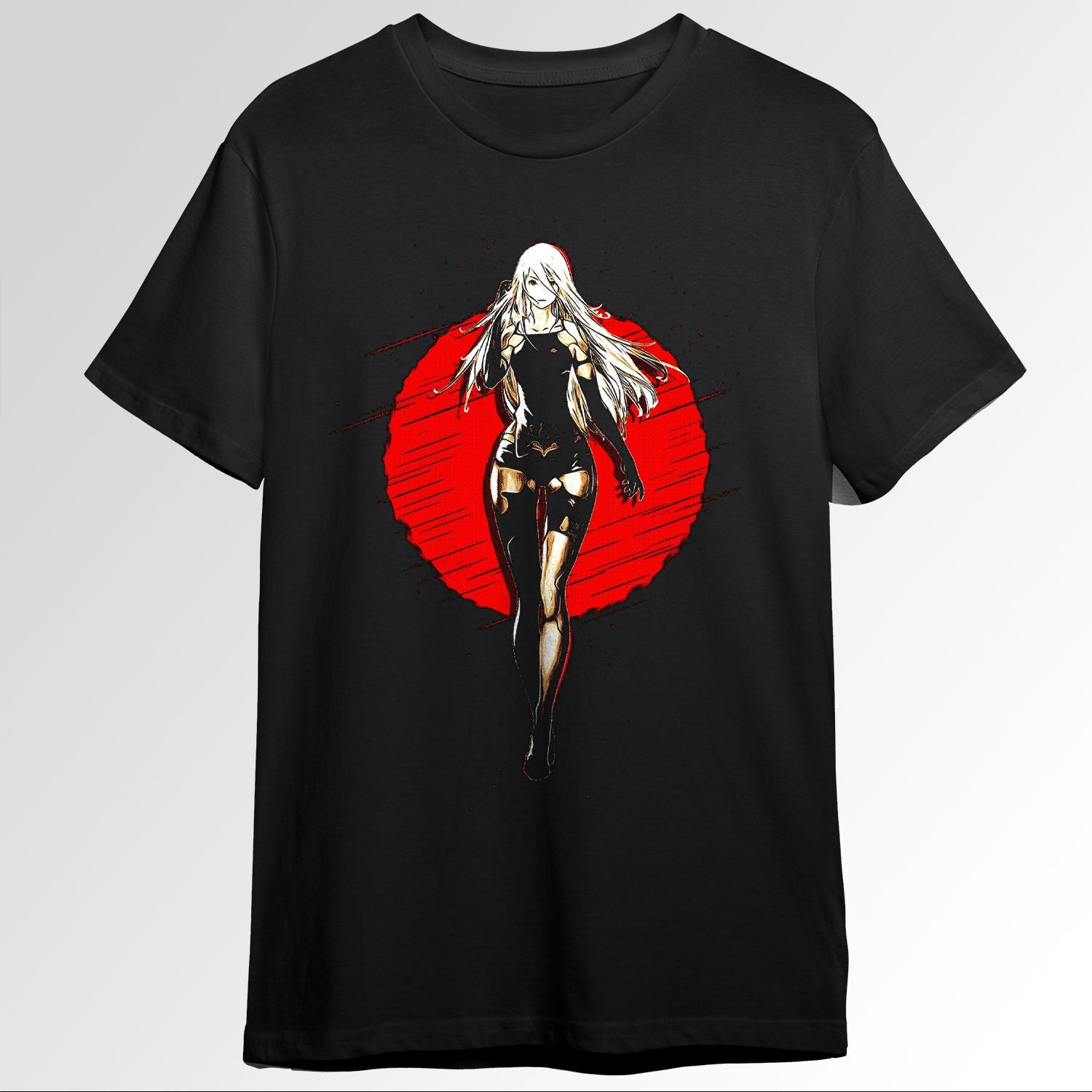 NieR Automata 2A 78820552
