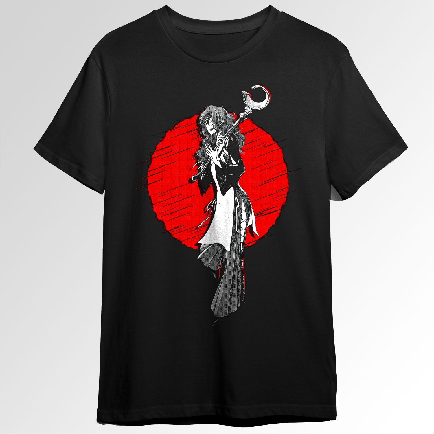 NieR Automata Devola 78822777