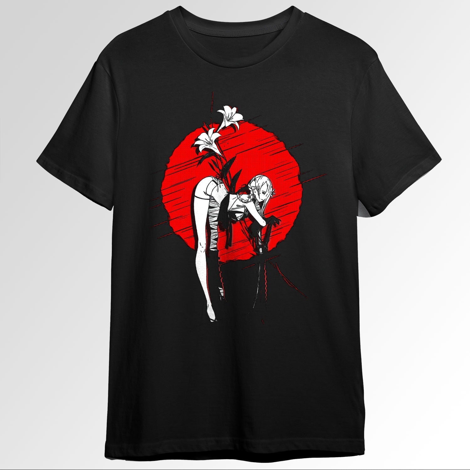 NieR Replicant Kaine 78823703