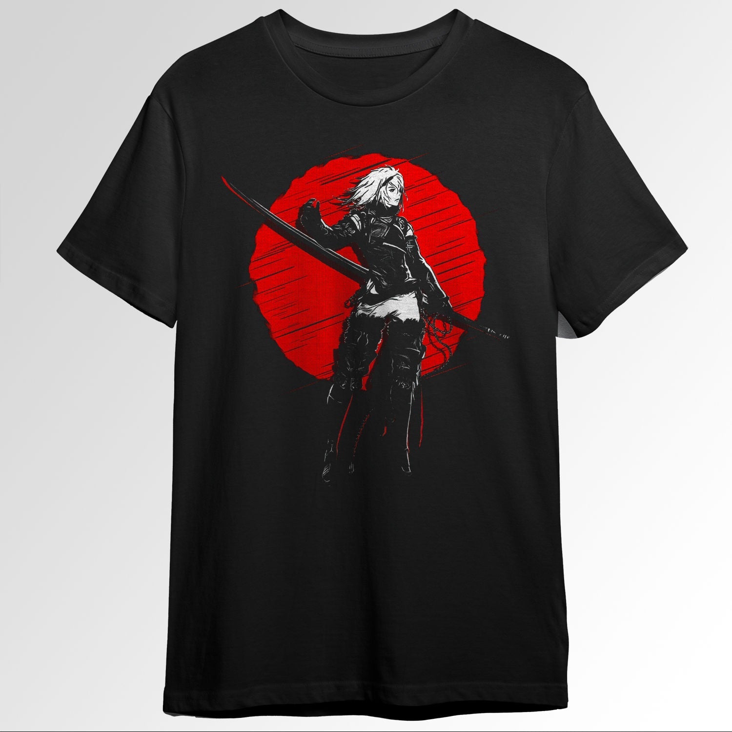 NieR Replicant Nier Protagonist 78825772