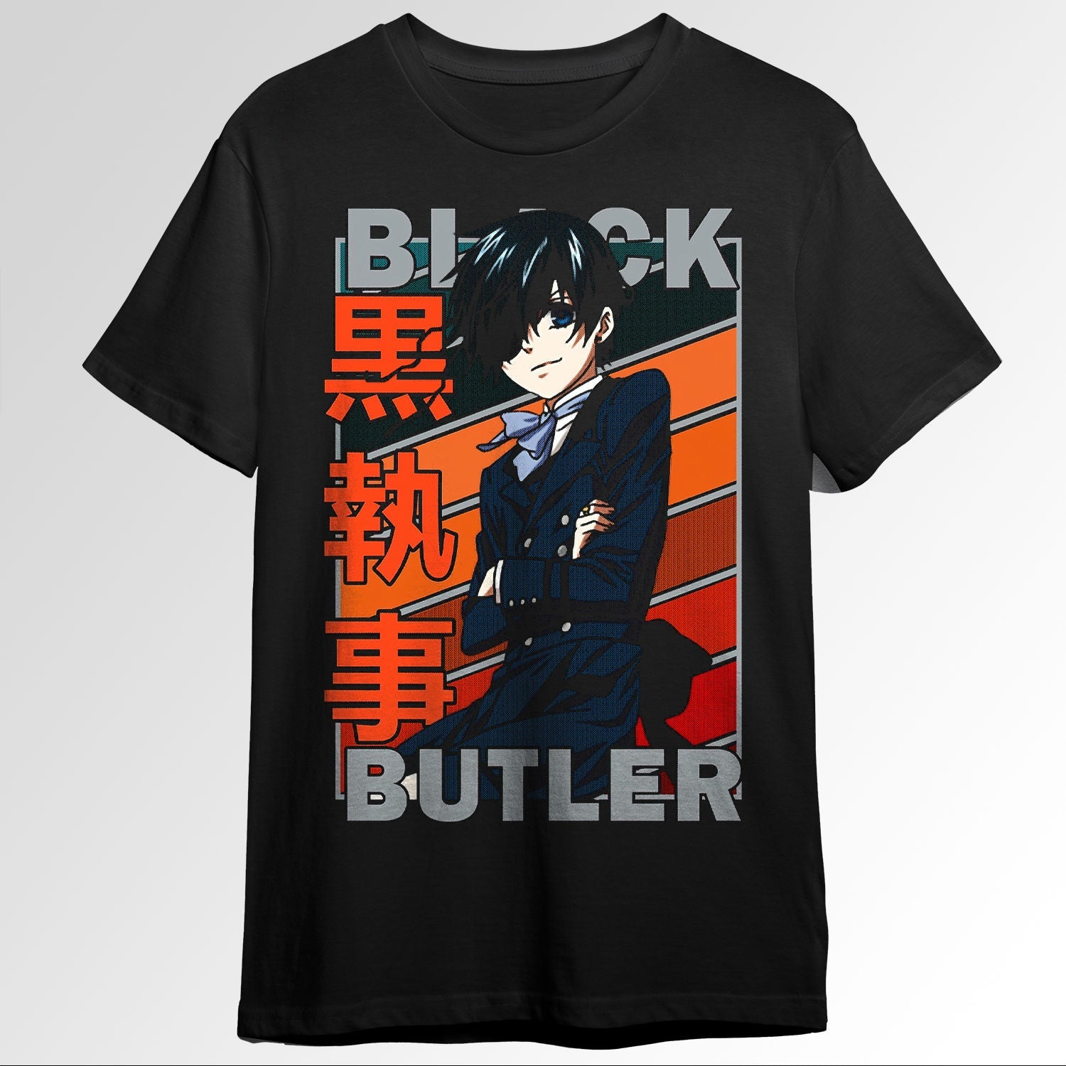 Nine my hero academia boku no hero academia ale 6 00x