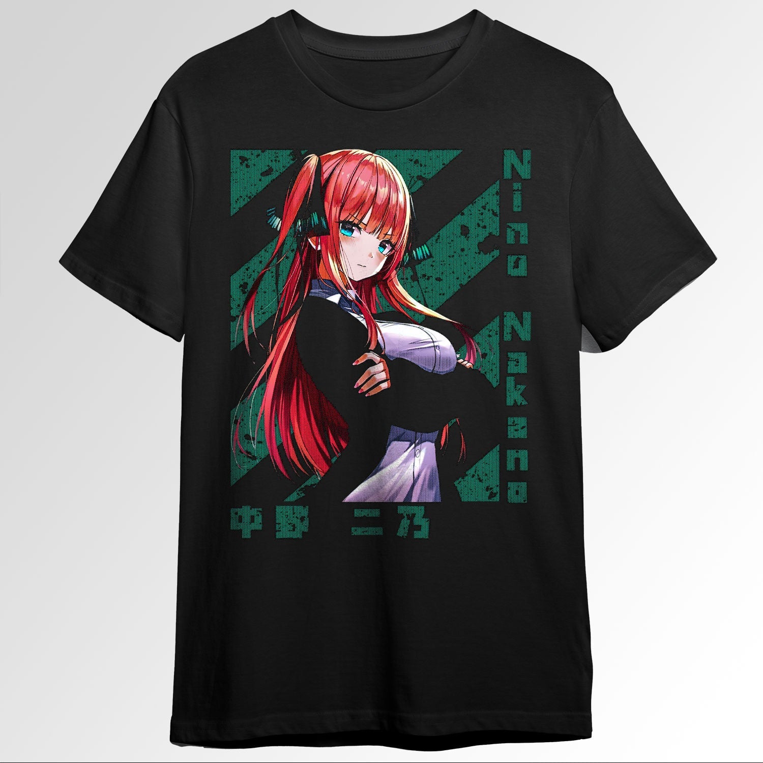 Nino nakano 5 toubun no hanayome 83318001