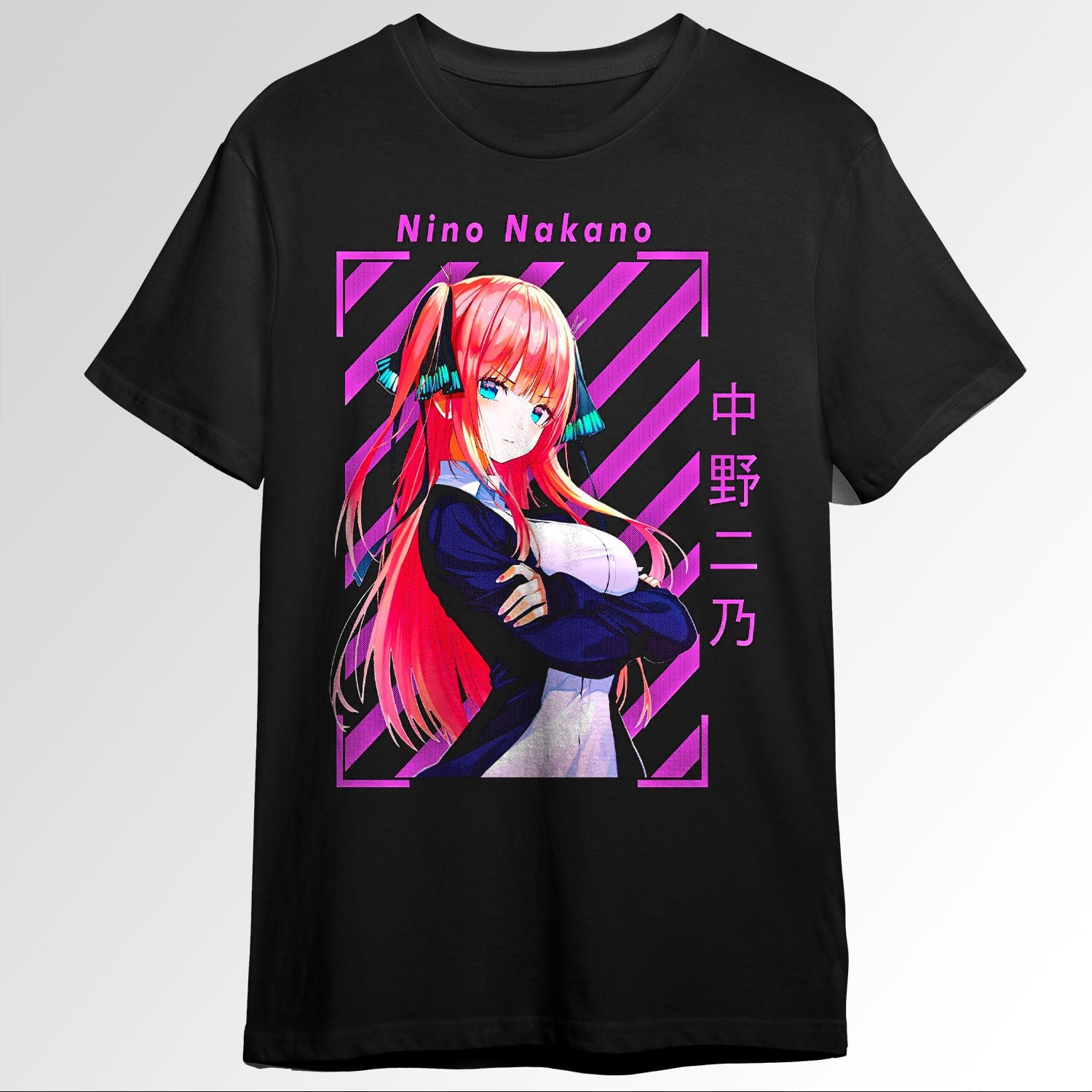 Nino nakano 93531526