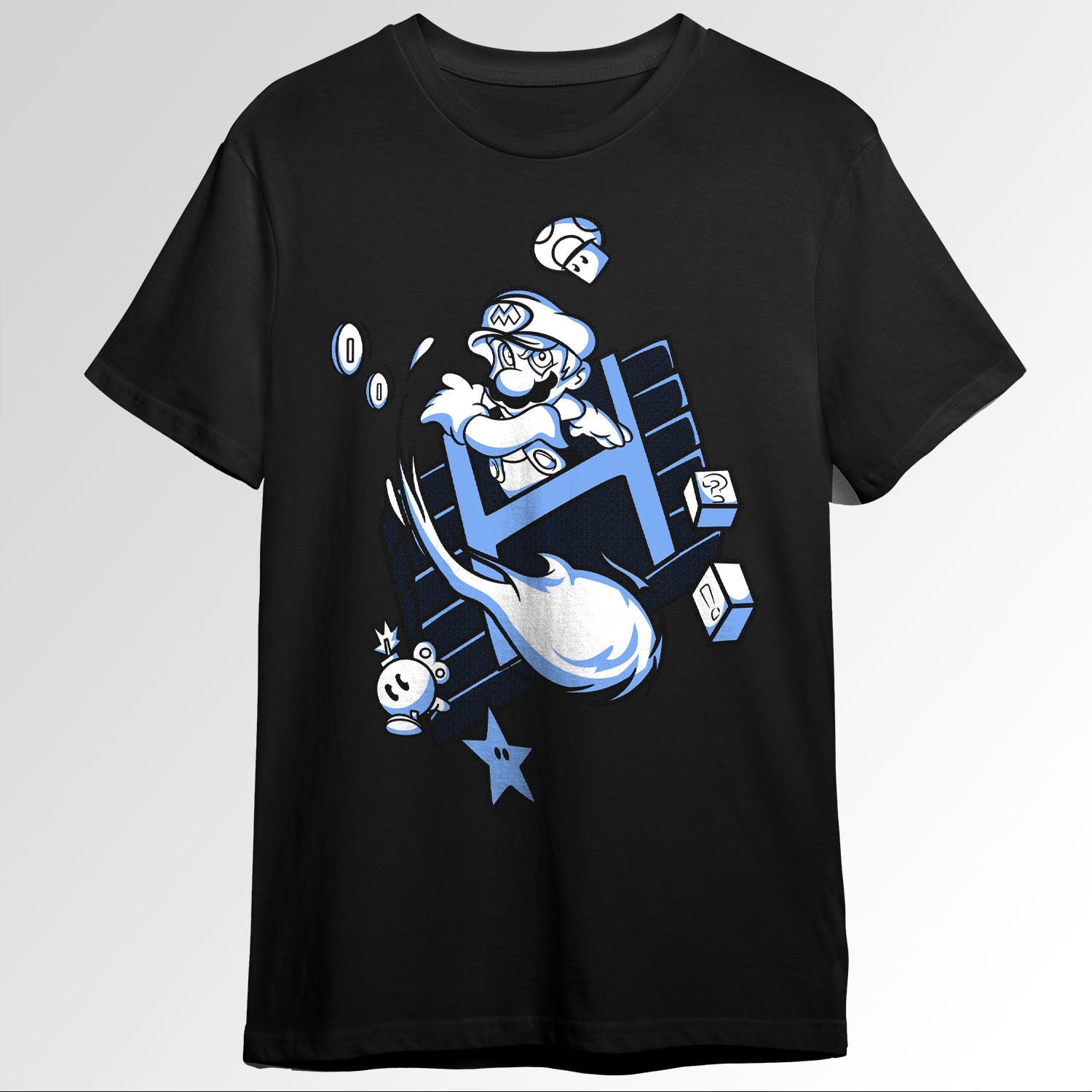 Nintendo 0977