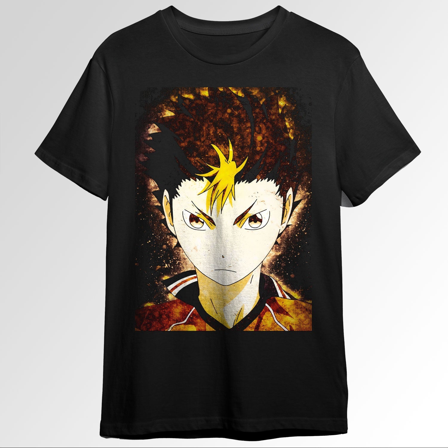 Nishinoya Yuu Haikyuu 79729262