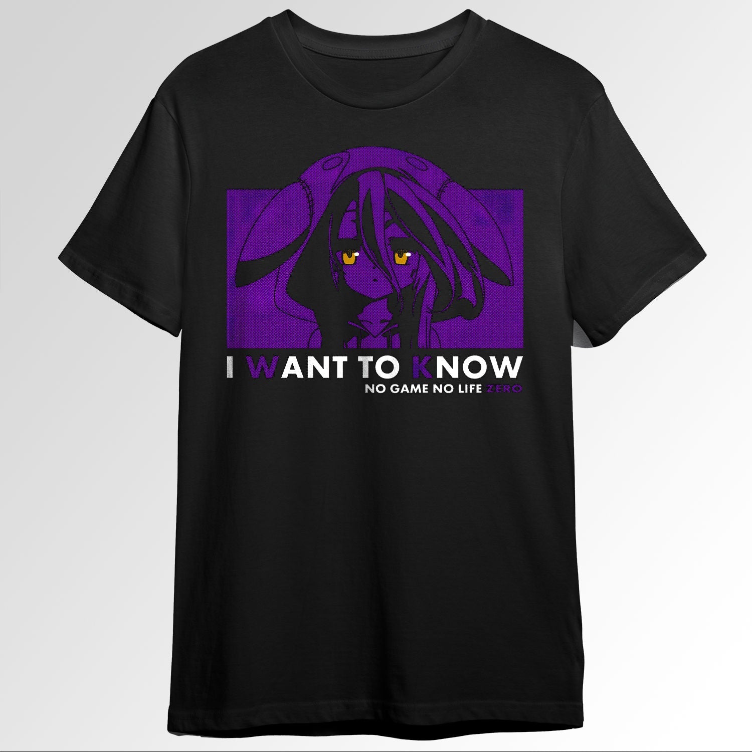 No Game No Life Schwi Dola 55476763