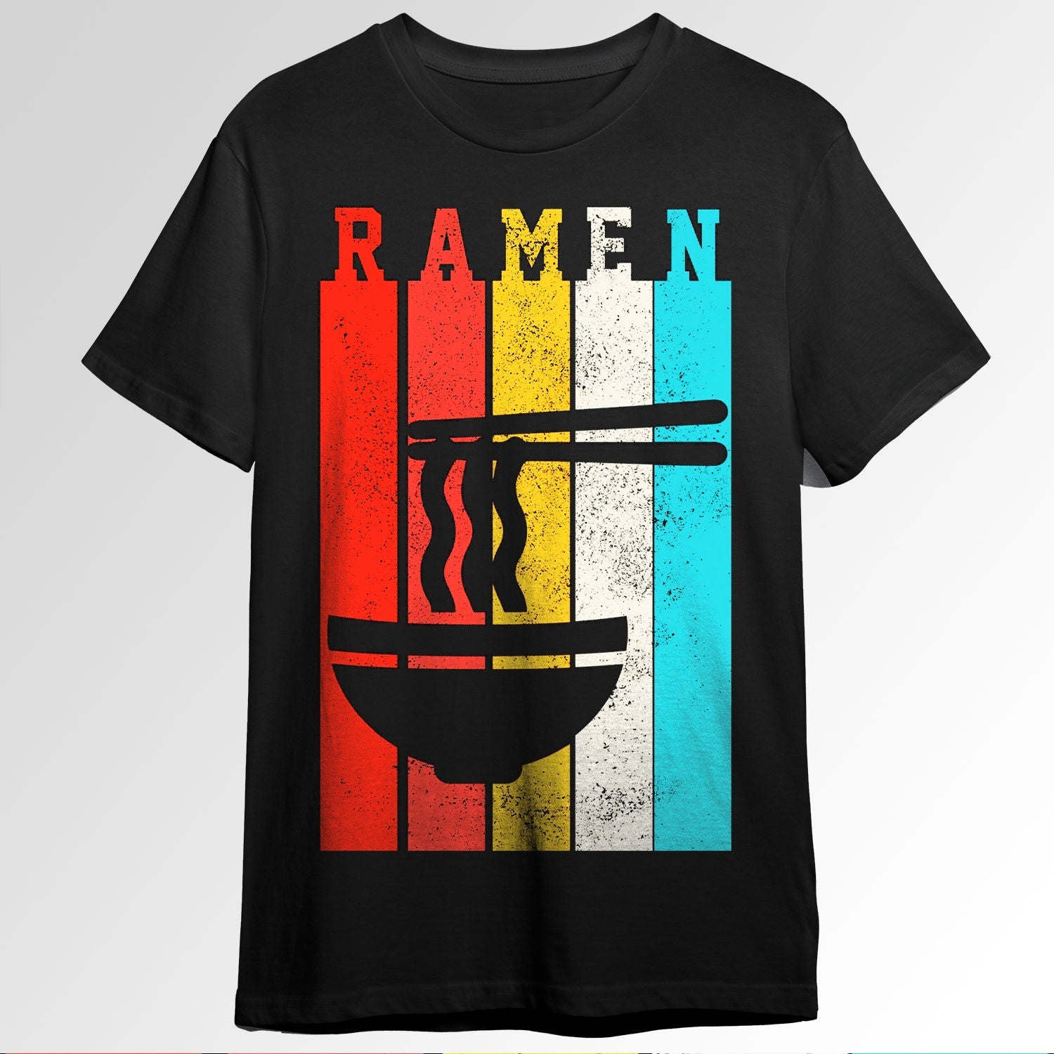 No Ramen No Life 72669169