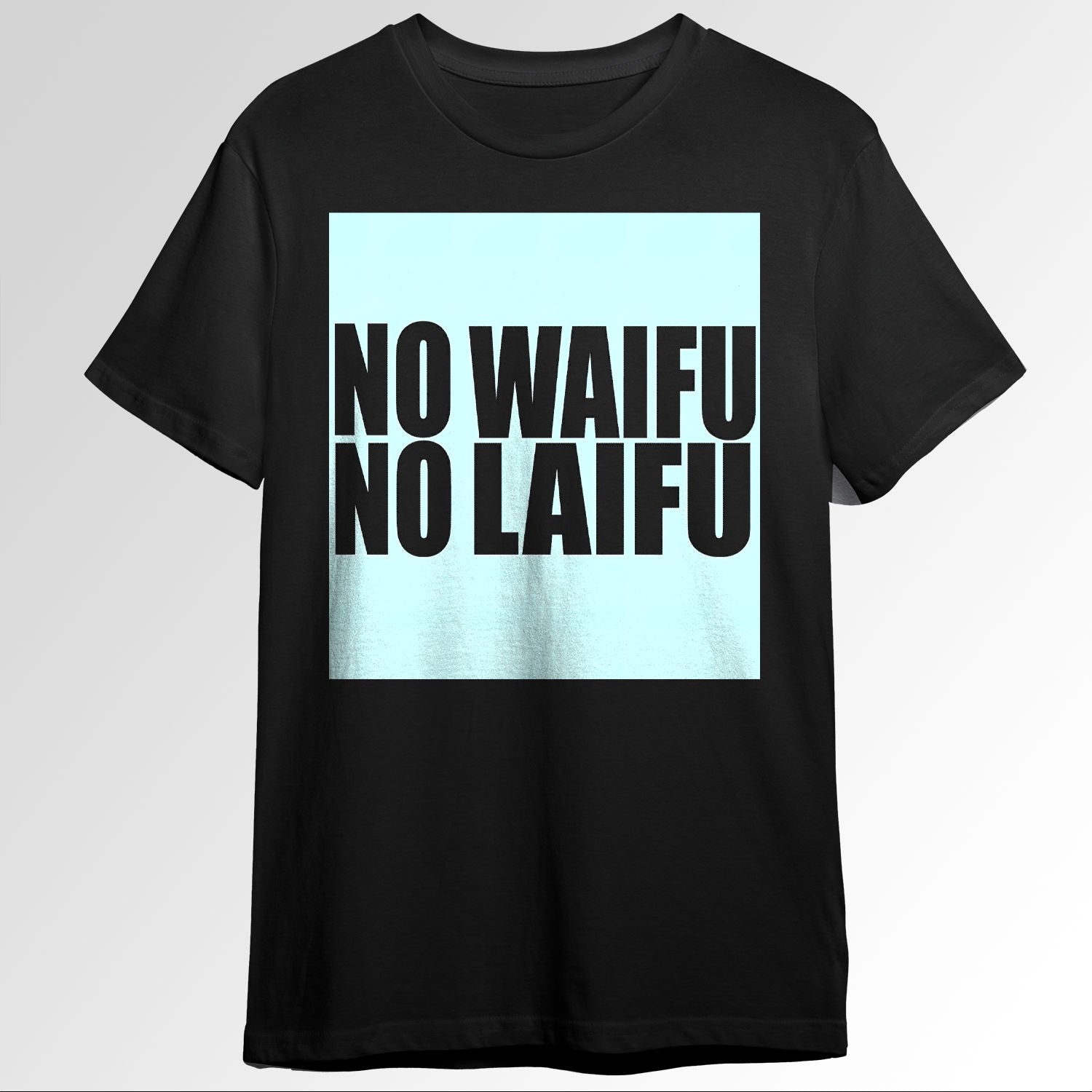 No Waifu No Laifu 115534590