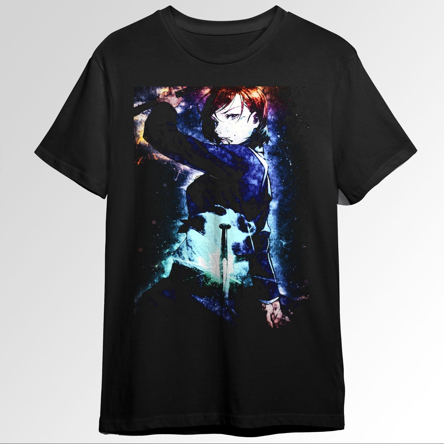 Nobara Kugisaki Jujutsu Kaisen 83184018