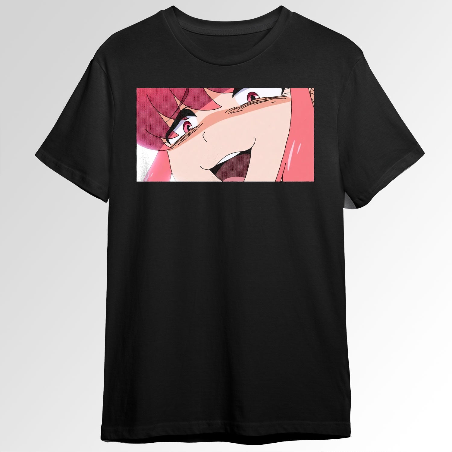 Nonon Jakuzure Kill la Kill 67585628