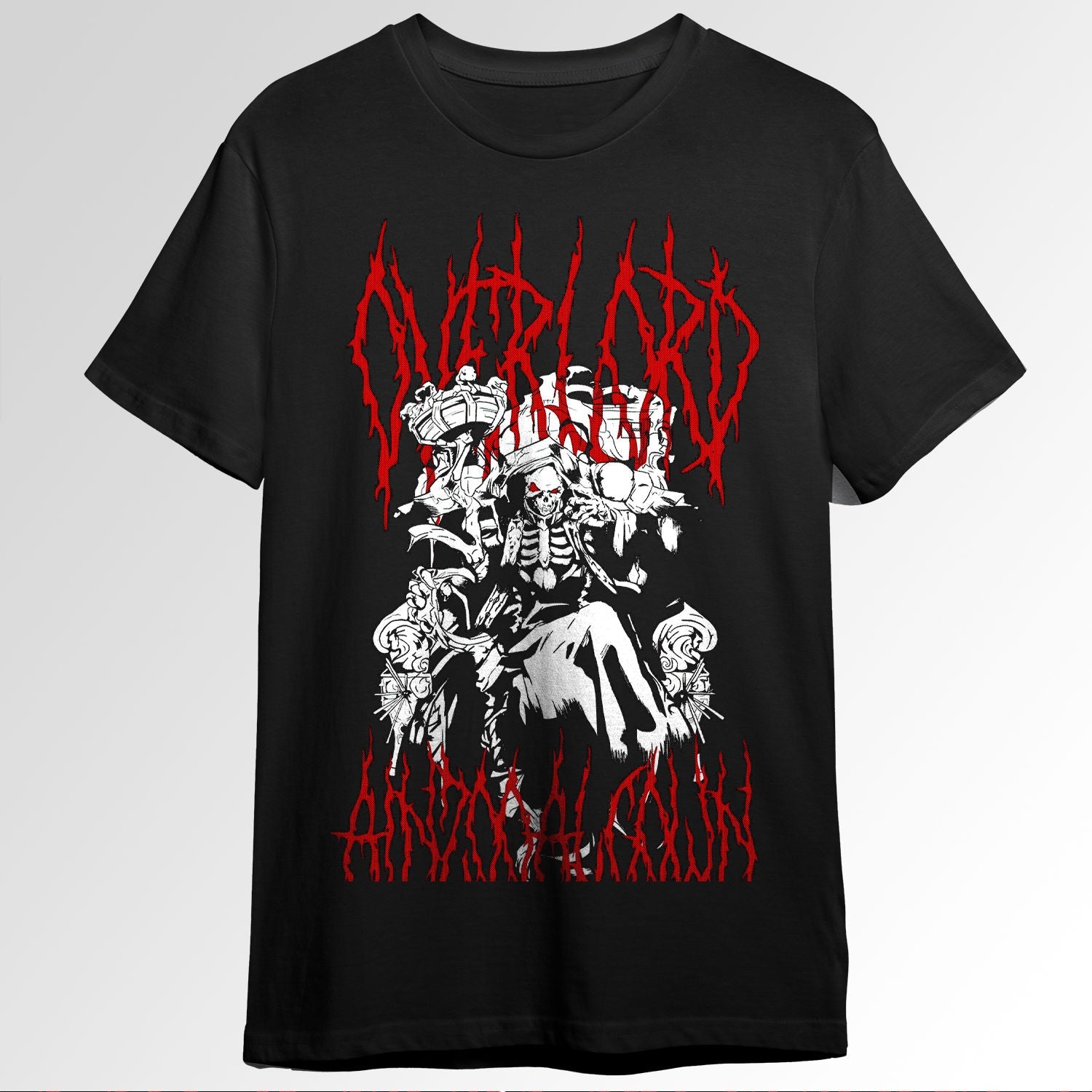 OVERLORD 79186630