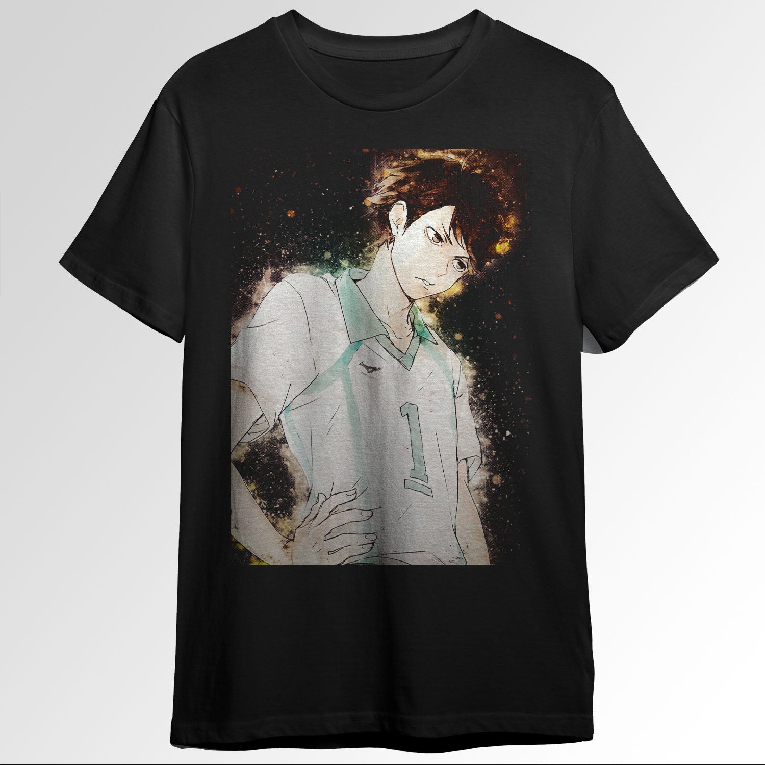 Oikawa Tooru Haikyuu 78871959