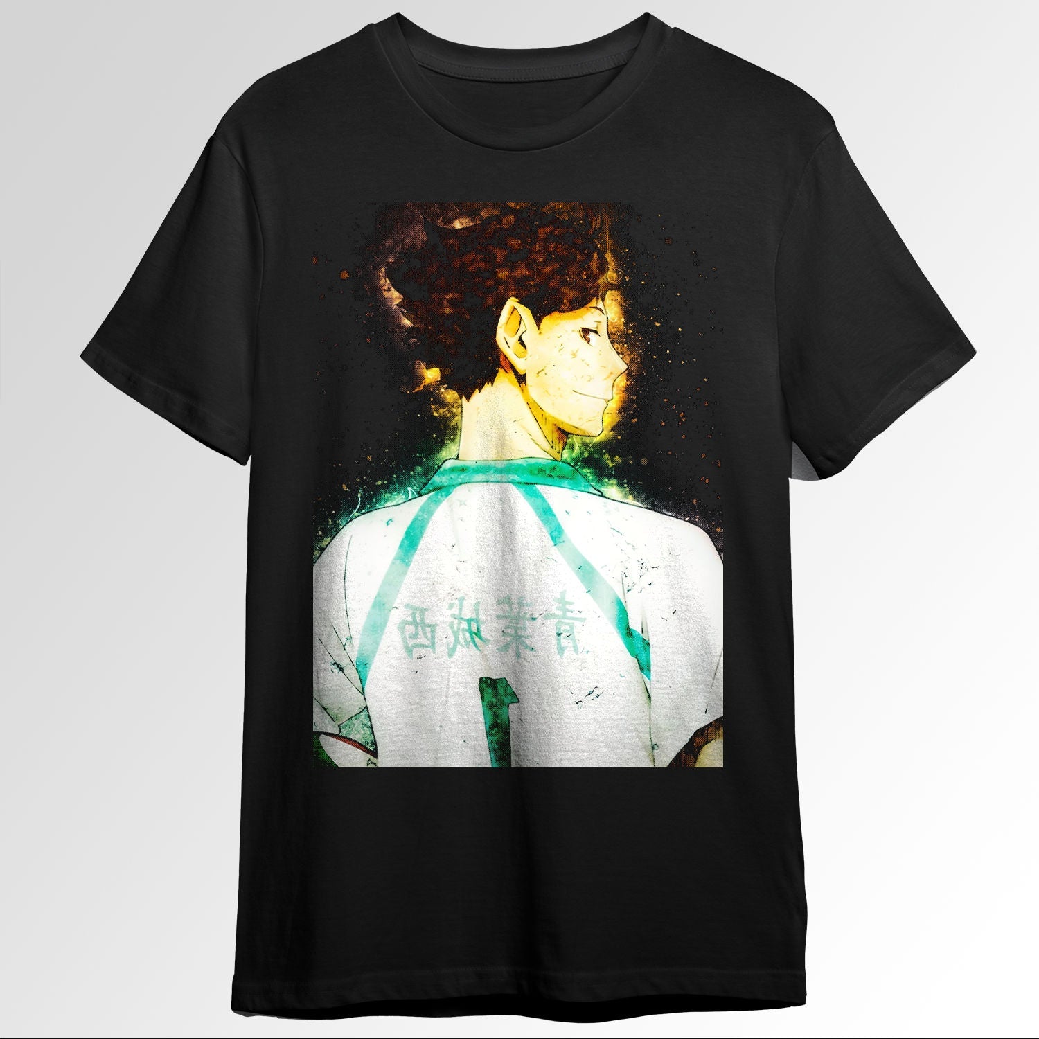 Oikawa Tooru Haikyuu 81424781