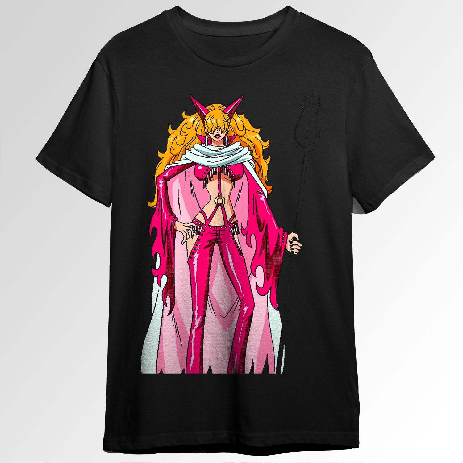 One Piece Sadi 79885507