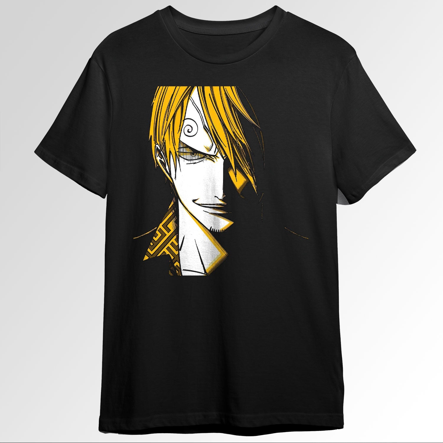 One Piece Sanji 84865825