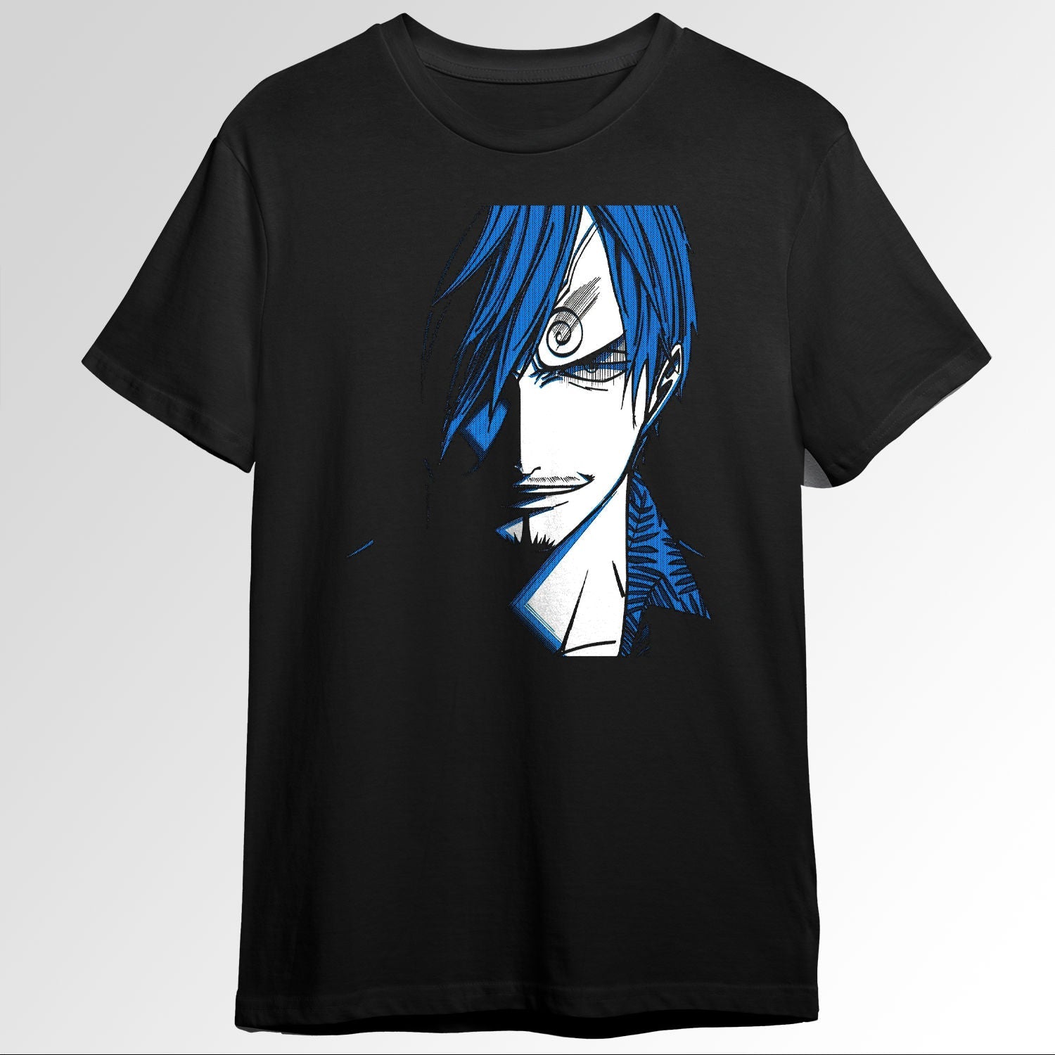 One Piece Sanji 84867798