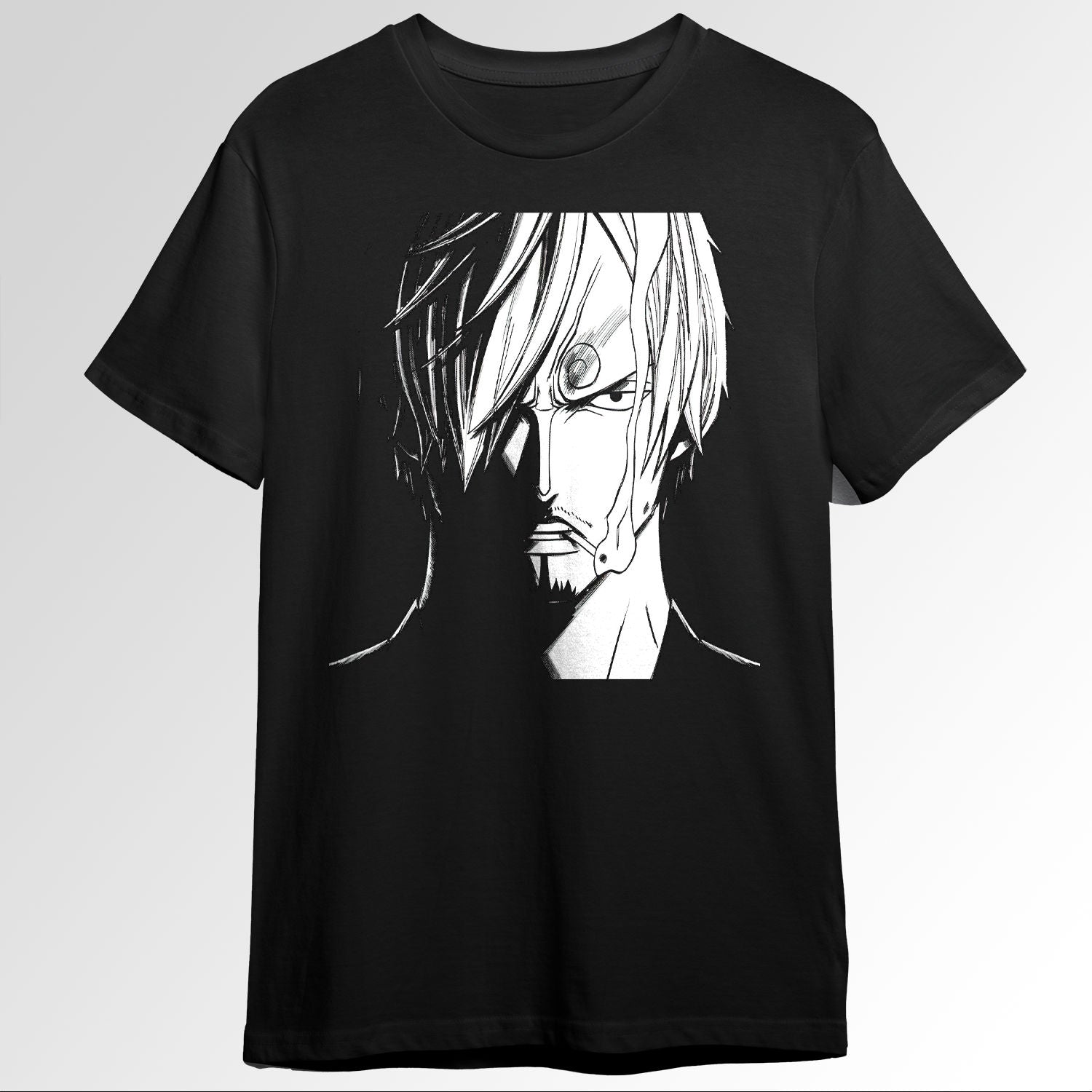 One Piece Sanji 91198568