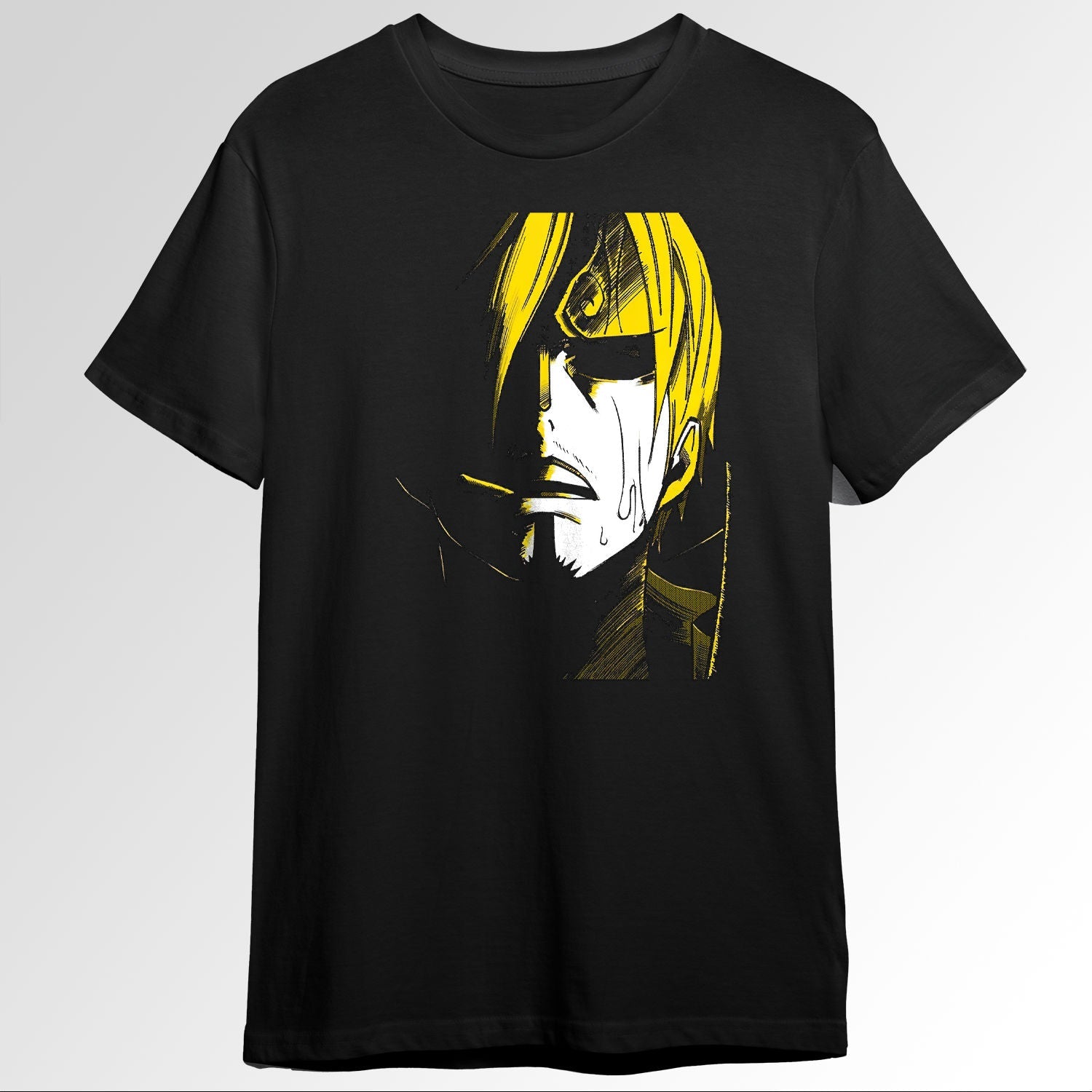 One Piece Sanji 91755345