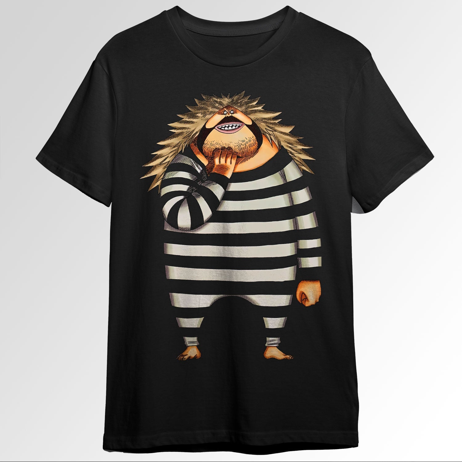 One Piece Sanjuan Wolf 79865399