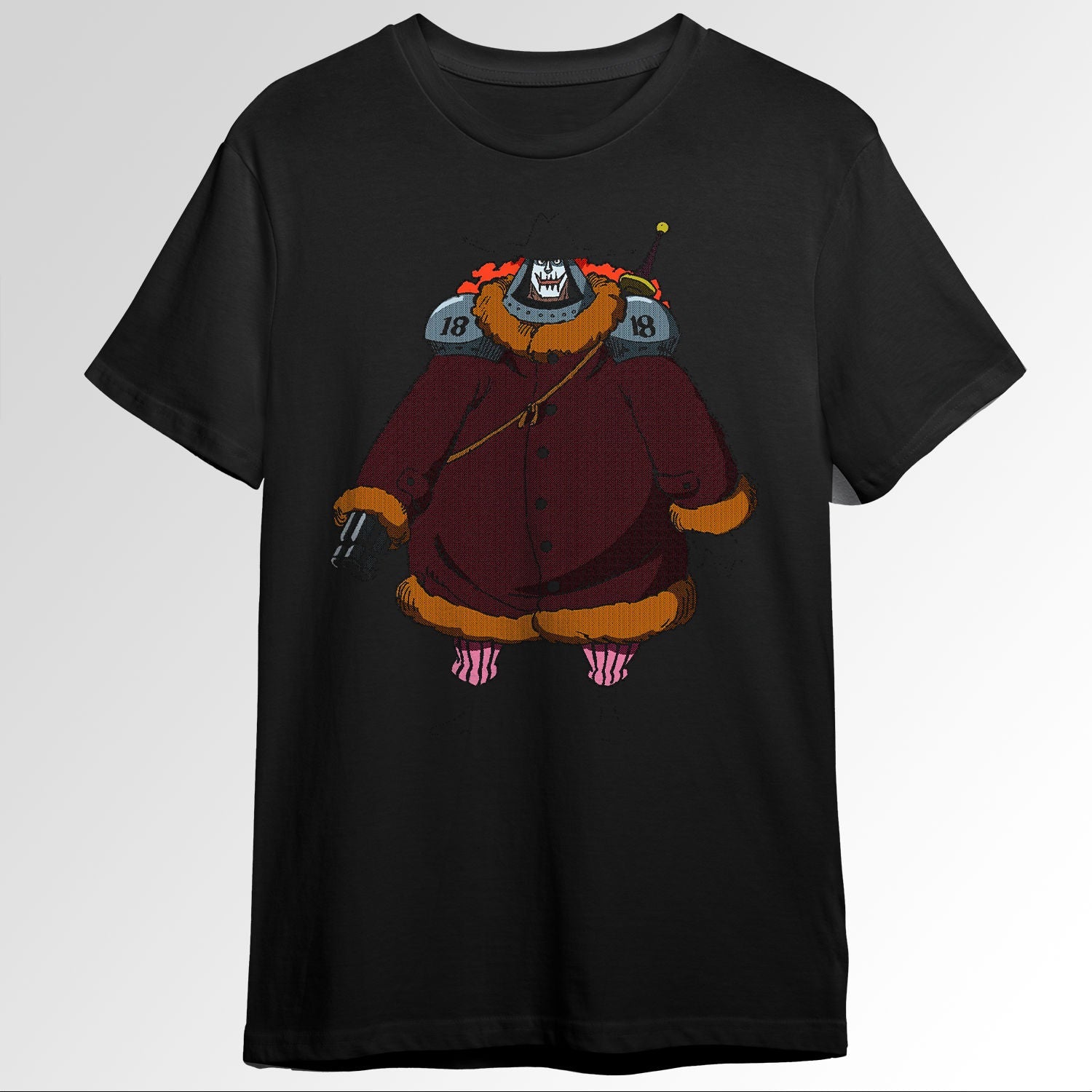 One Piece Scotch 79931100