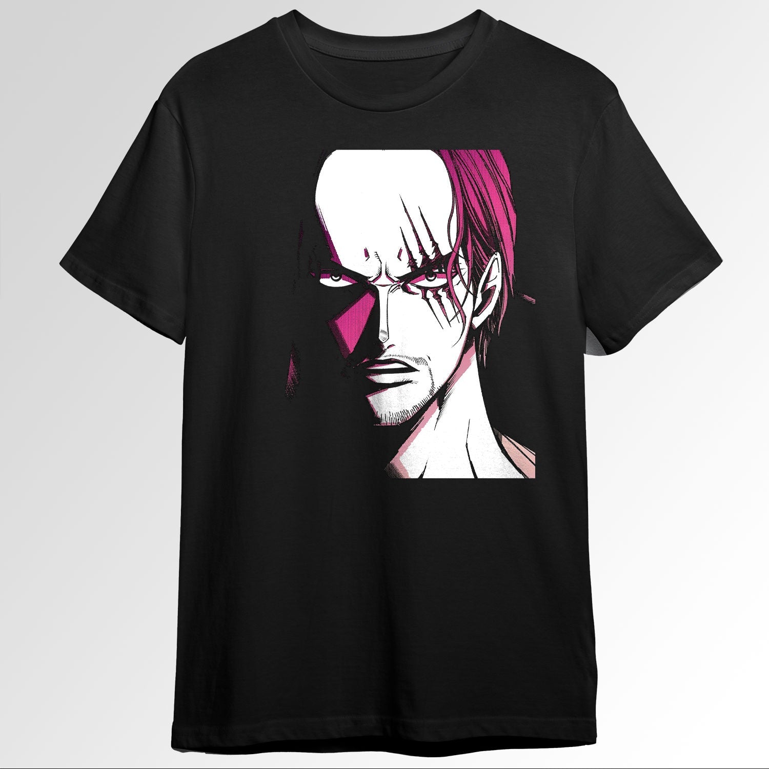 One Piece Shanks 90366004