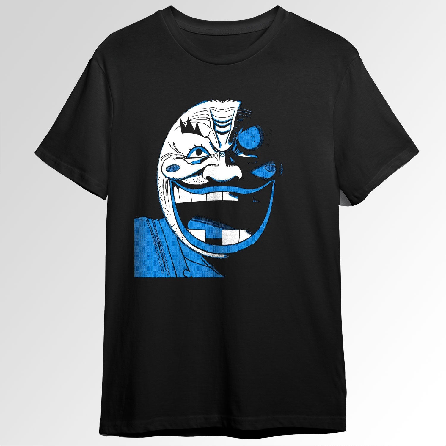 One Piece Shimotsuki Yasuie 90366404