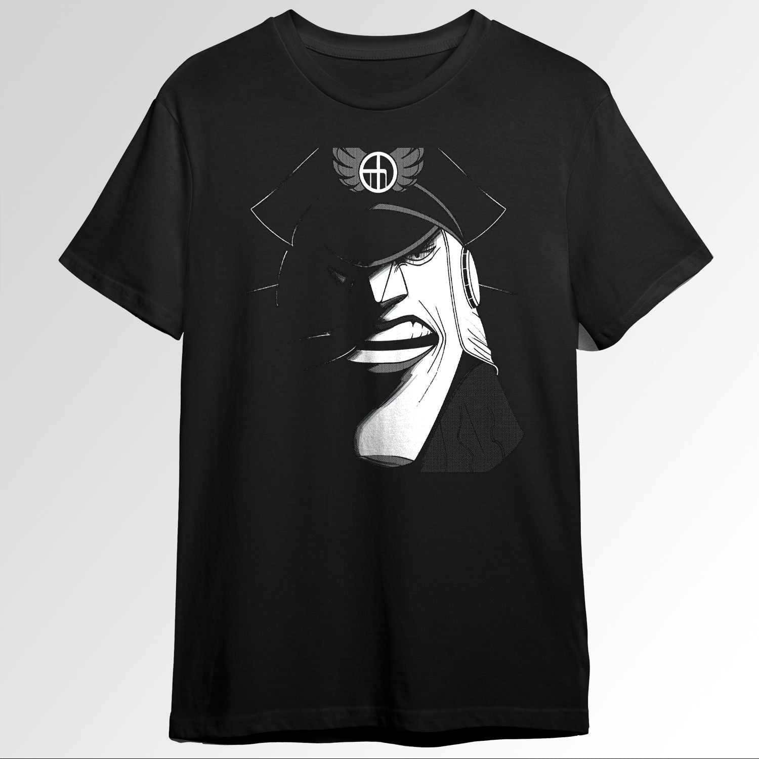 One Piece Shiryu 82853210