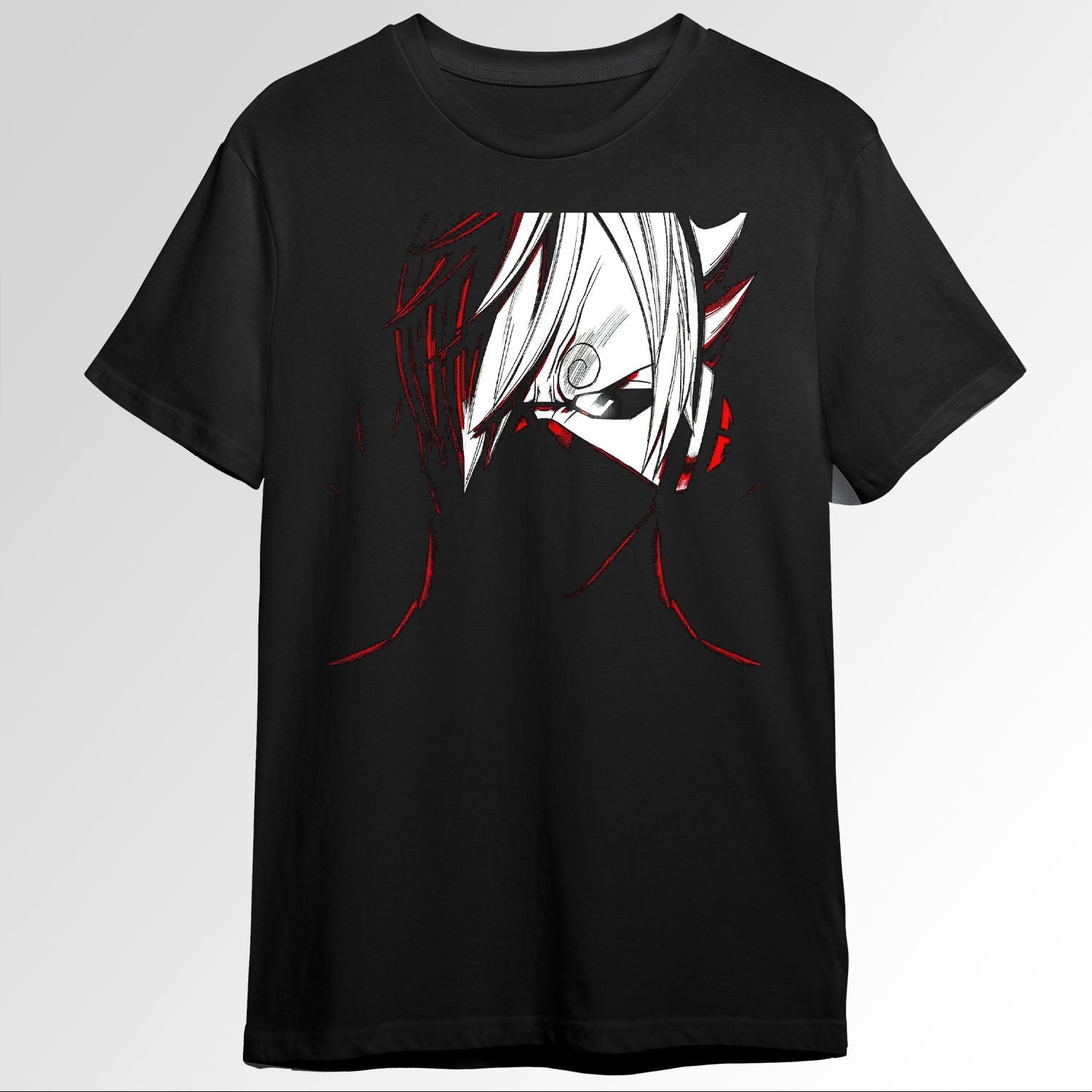 One Piece Soba Mask Sanji 91198389