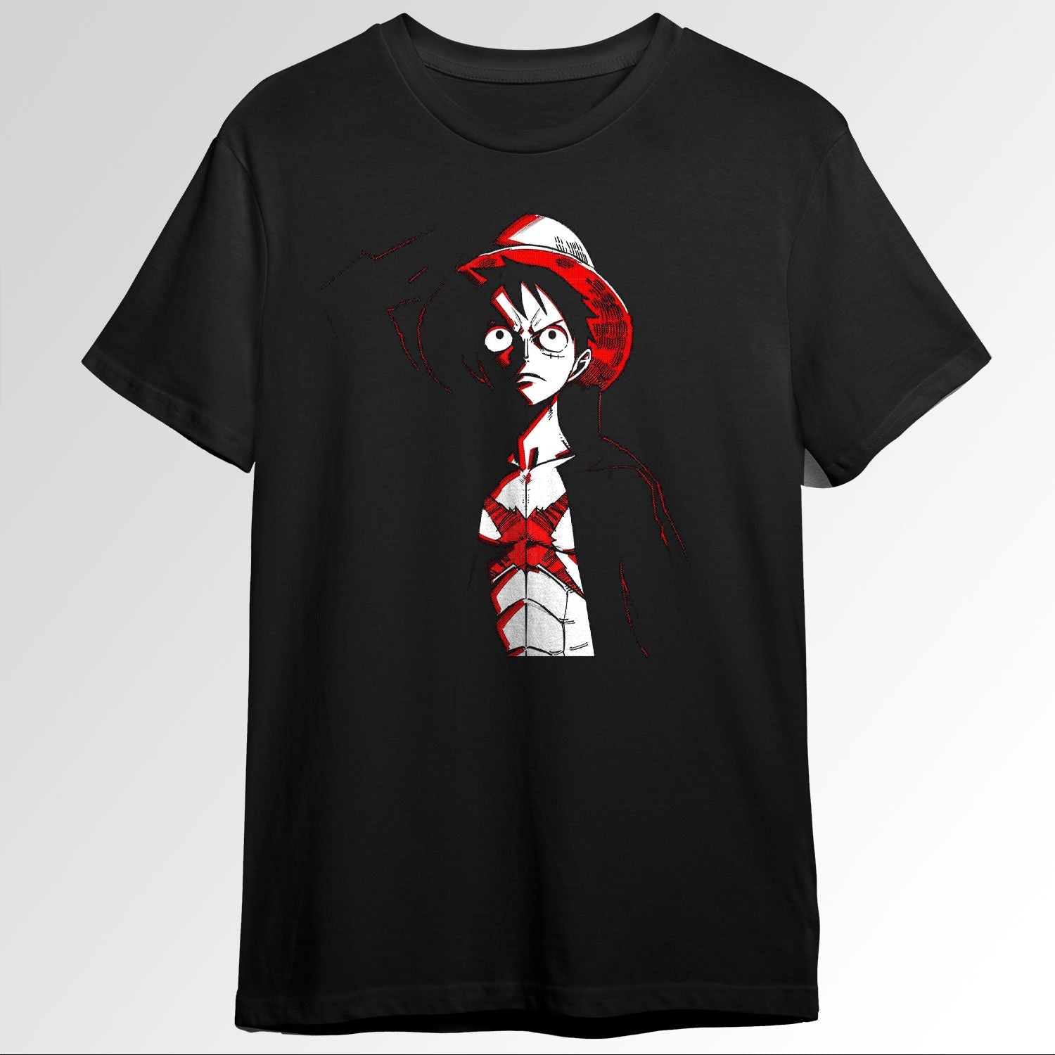 One Piece Straw Hat 85194972