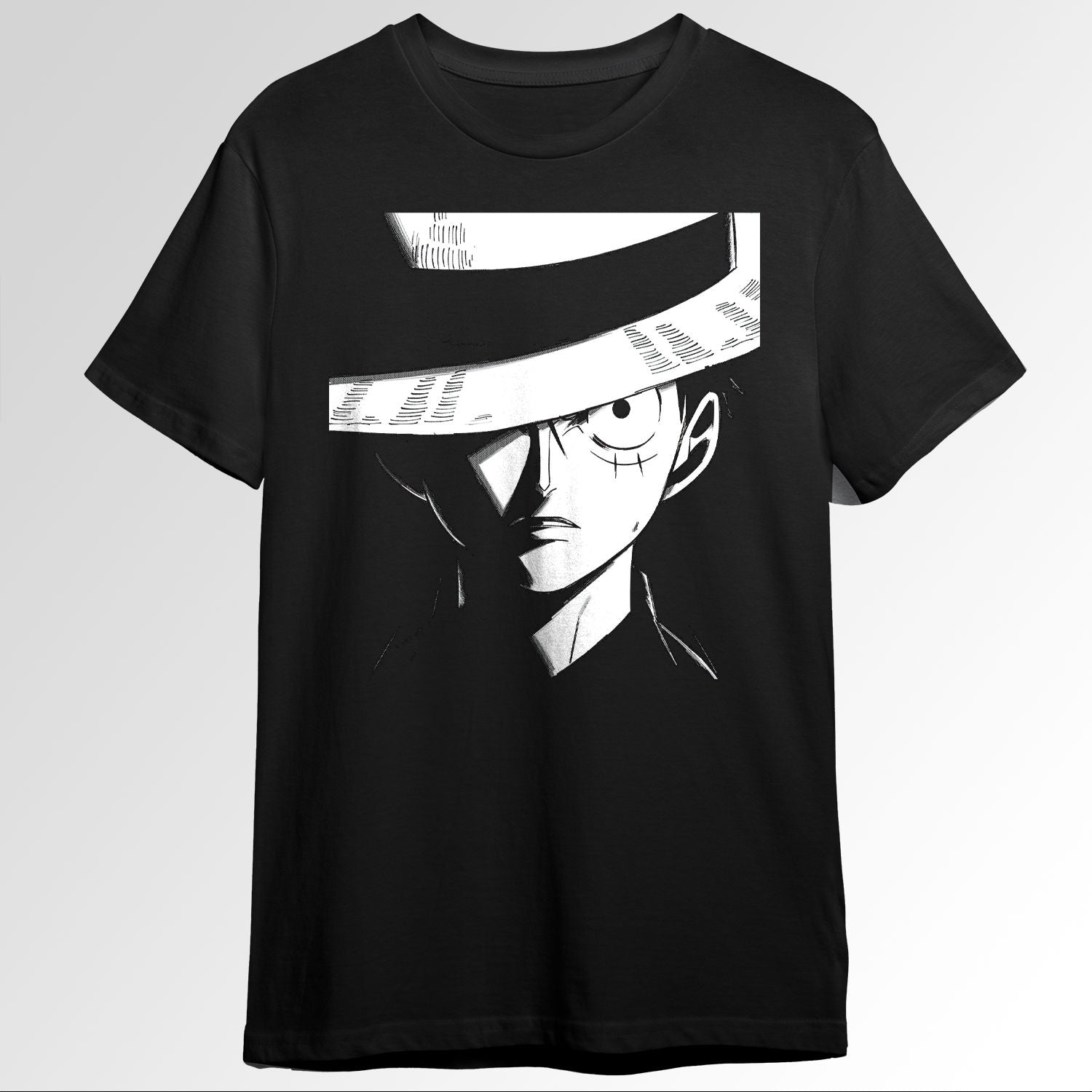 One Piece Straw Hats 91199026