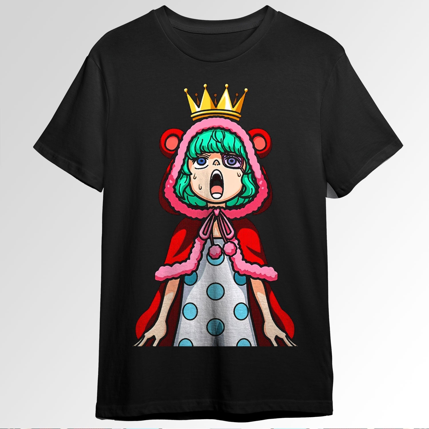 One Piece Sugar 77989153