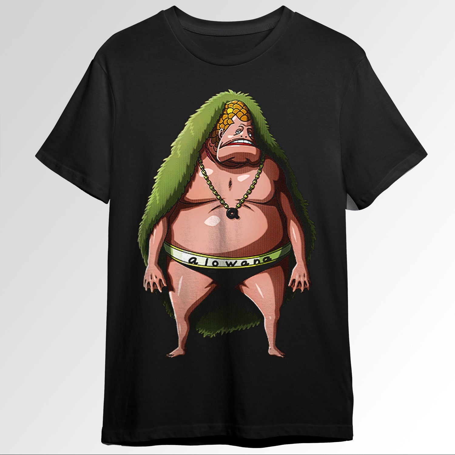 One Piece Tansui 77850374