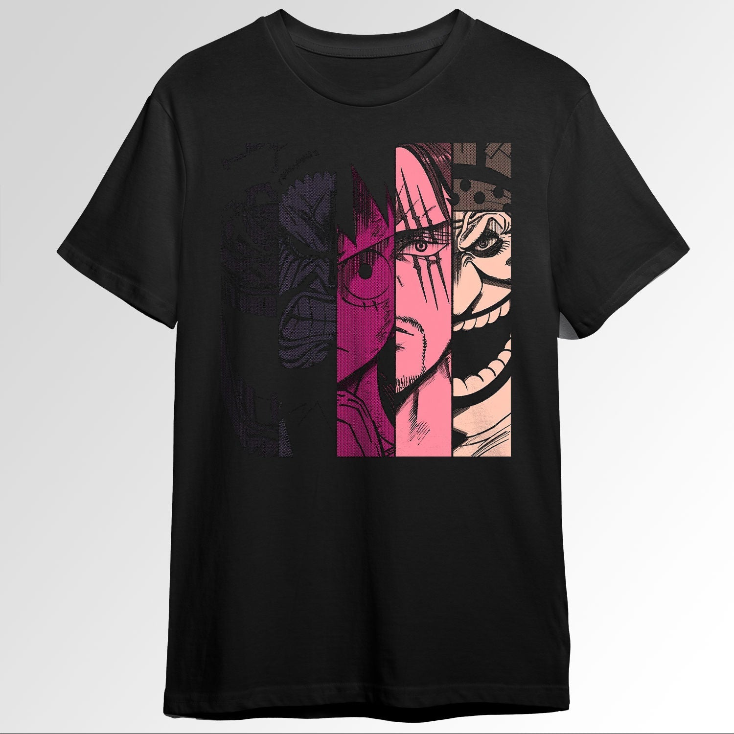 One Piece The Yonko Monkey D Luffy Straw Hat 84863088