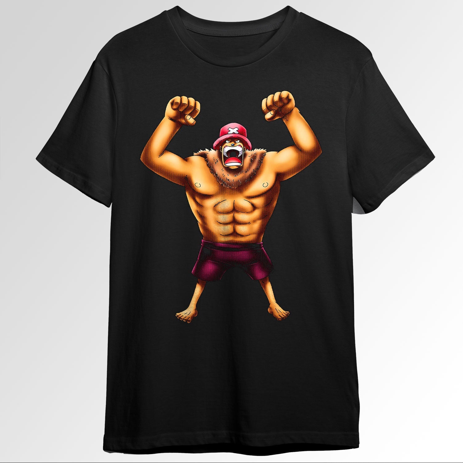One Piece Tony Tony Chopper 79669262