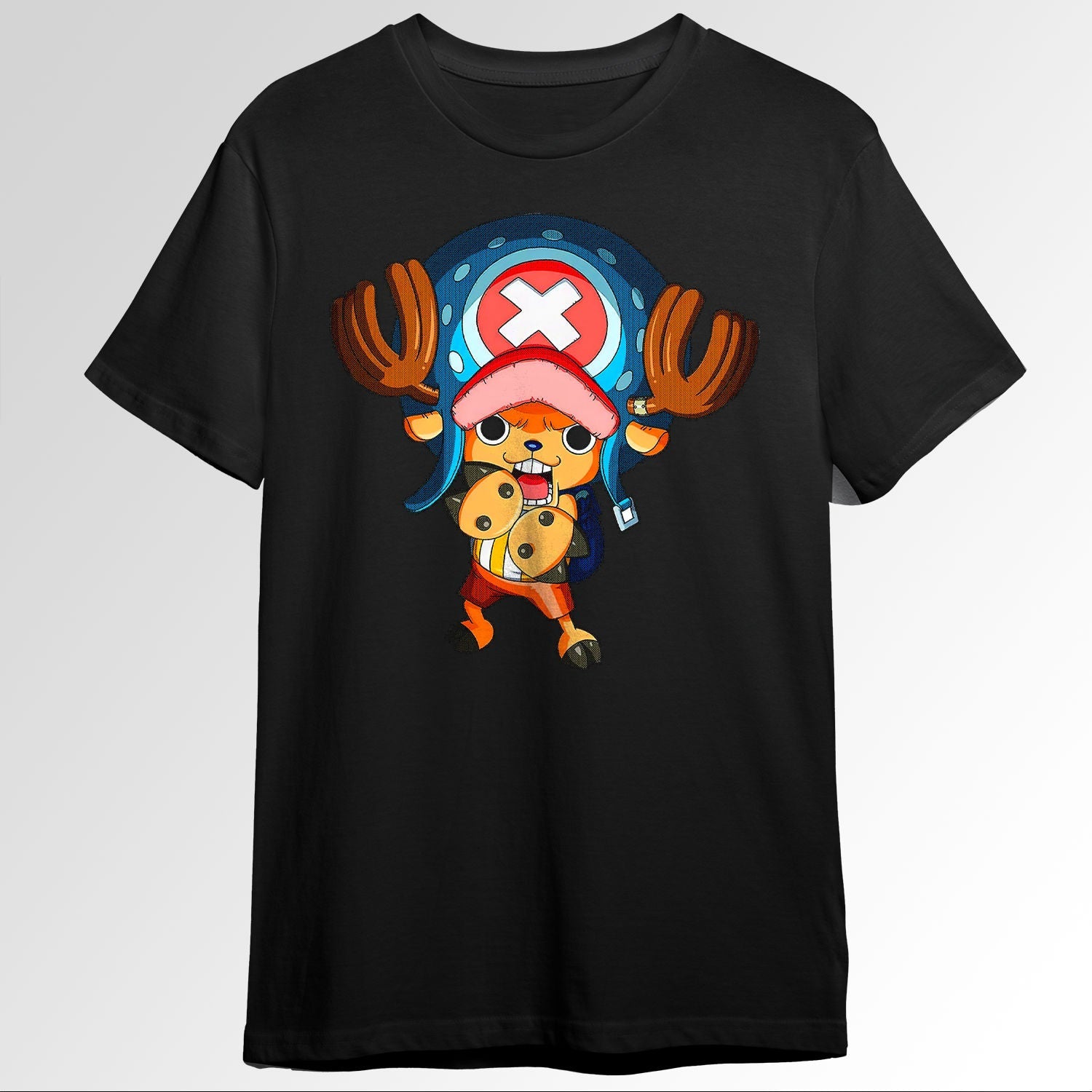 One Piece Tony Tony Chopper 79941388
