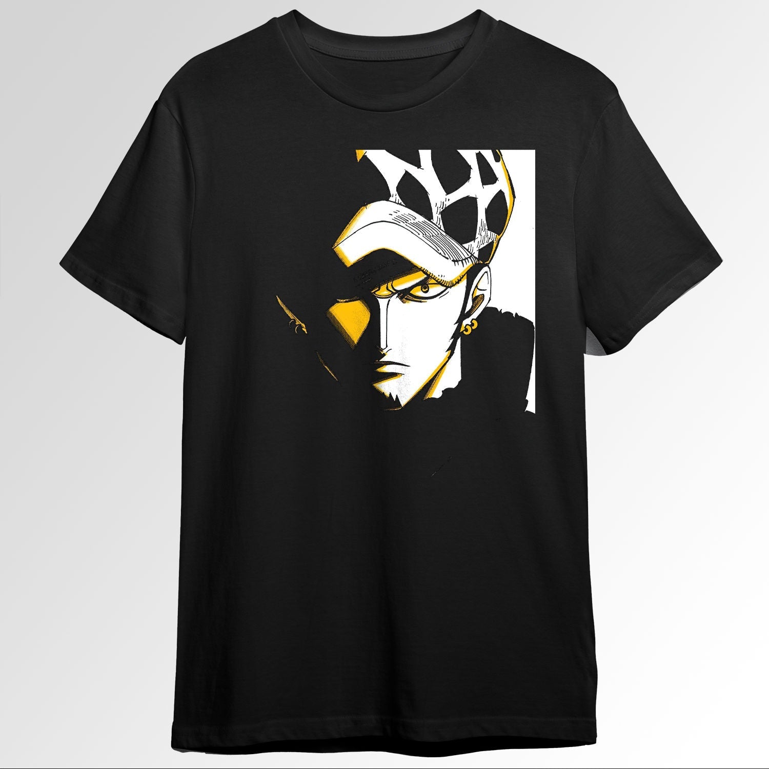 One Piece Trafalgar D Water Law 89066356