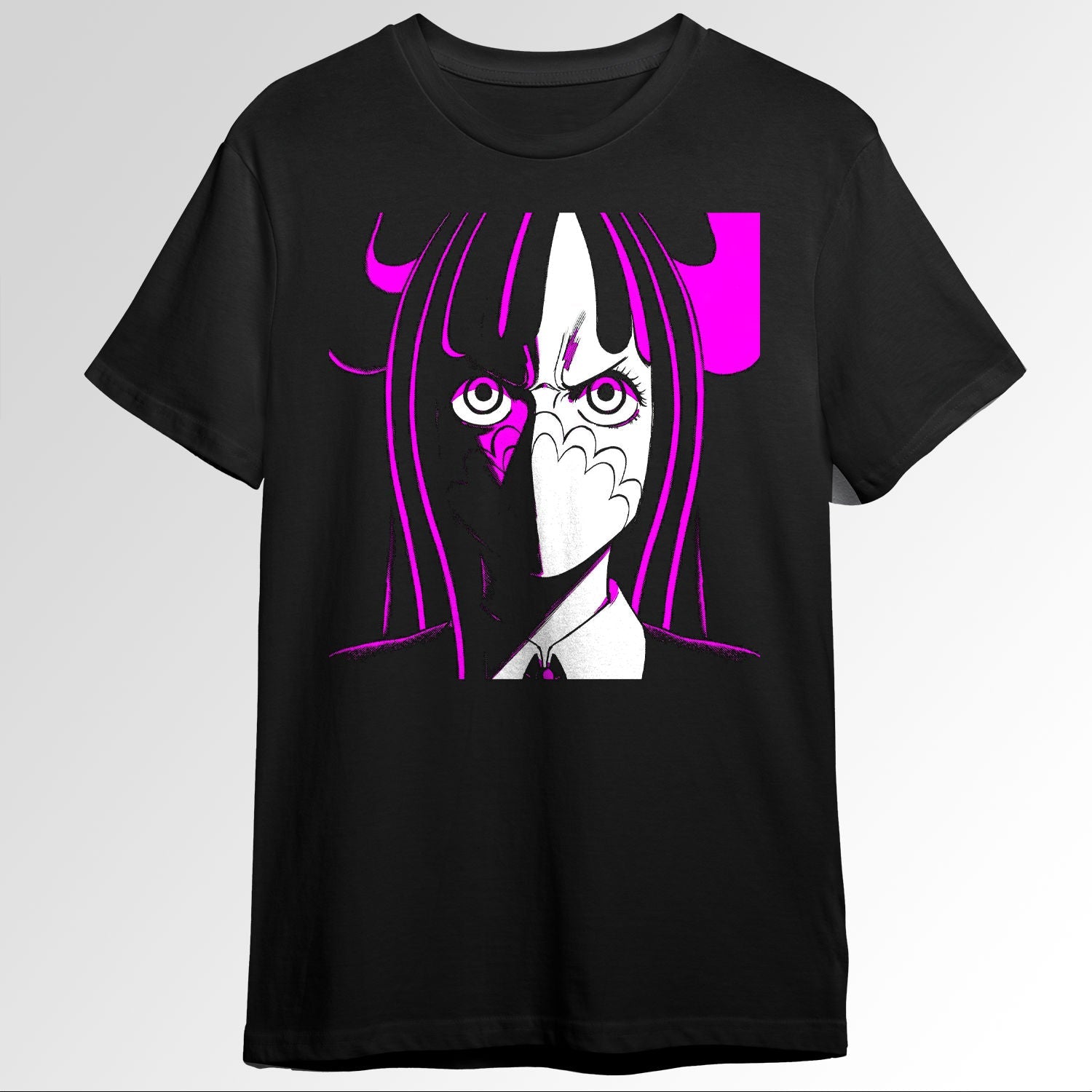 One Piece Ulti 91434508