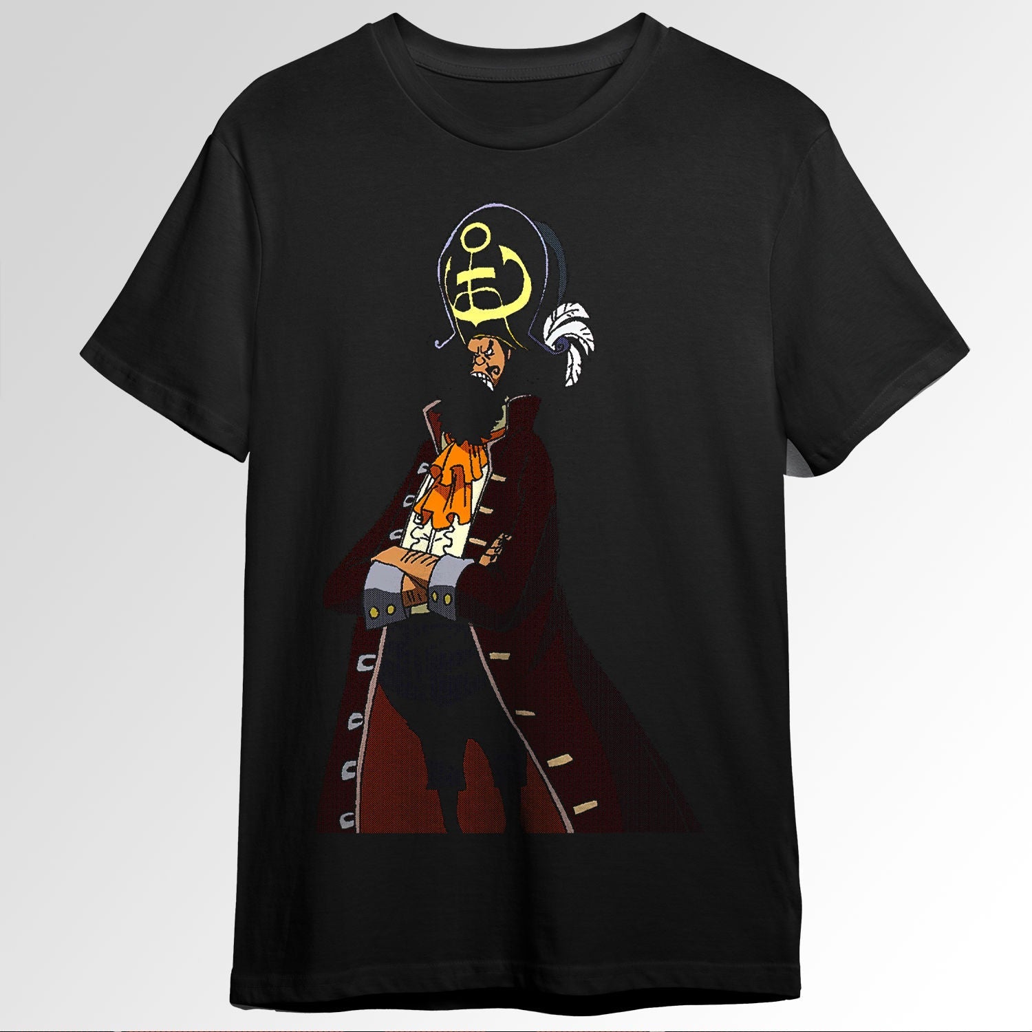 One Piece Umit 78080650