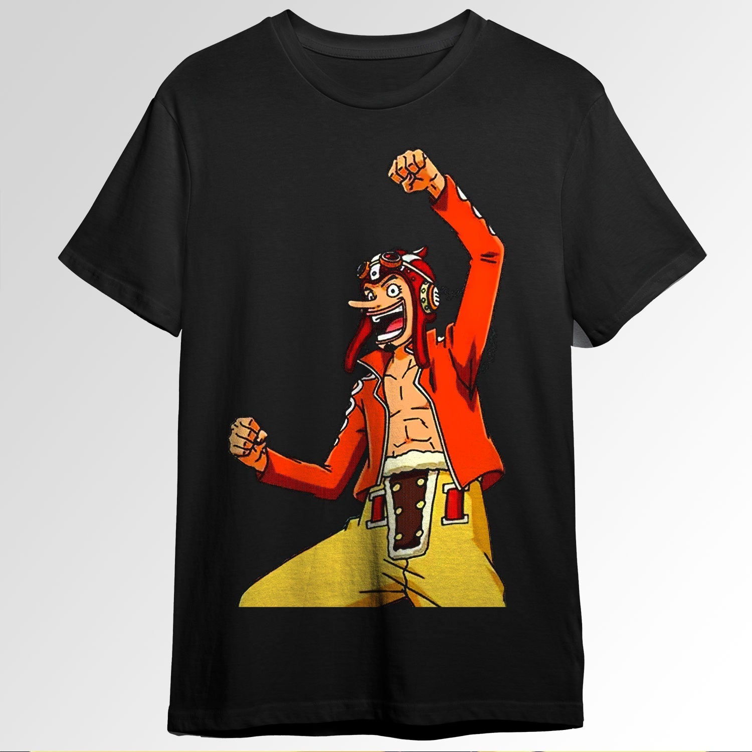 One Piece Usopp 79938482